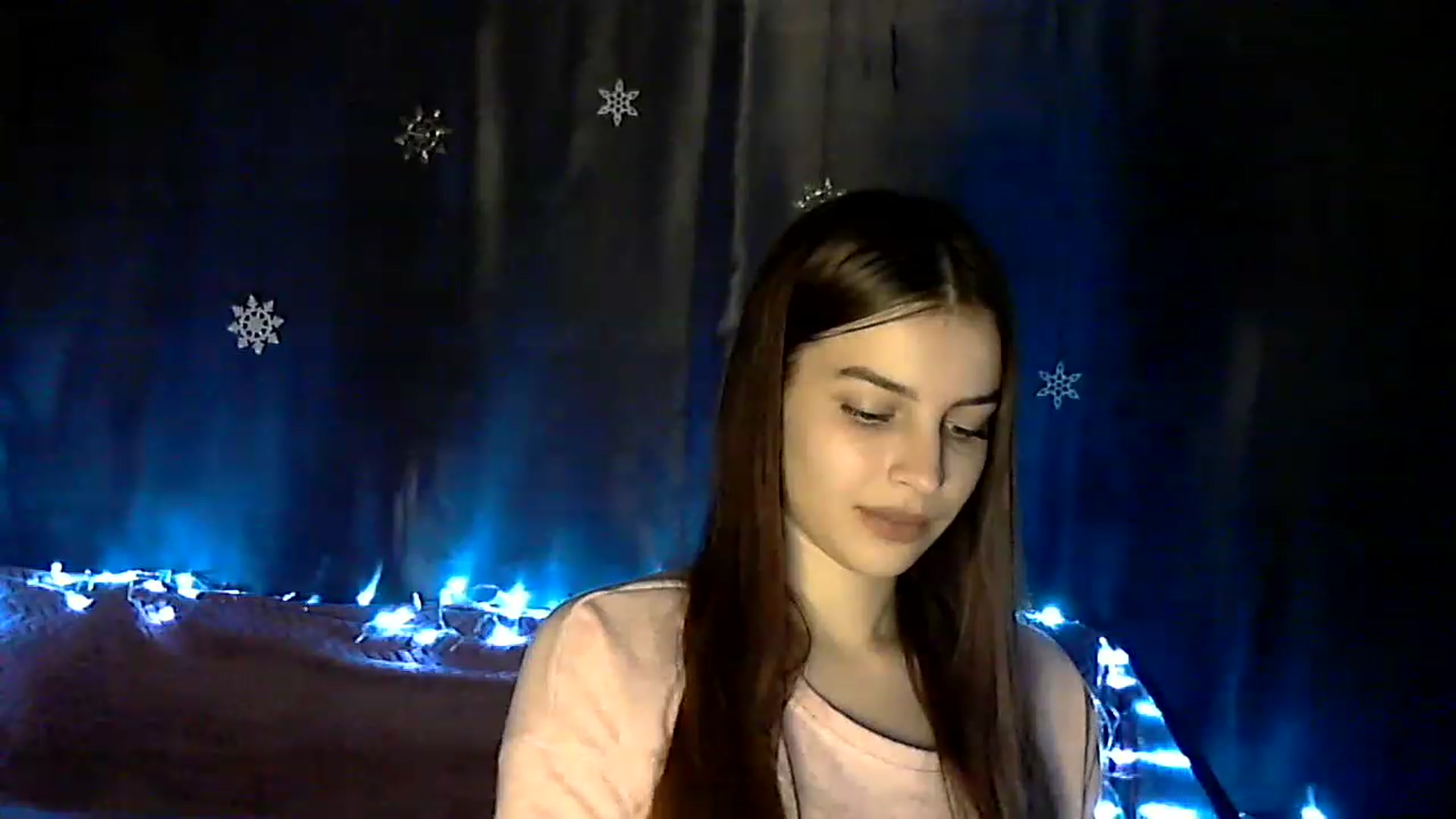 Gallery image thumbnail from CocaCola_Girl's myfreecams stream on, 12/27/2022, 13:05 image 17 of 20