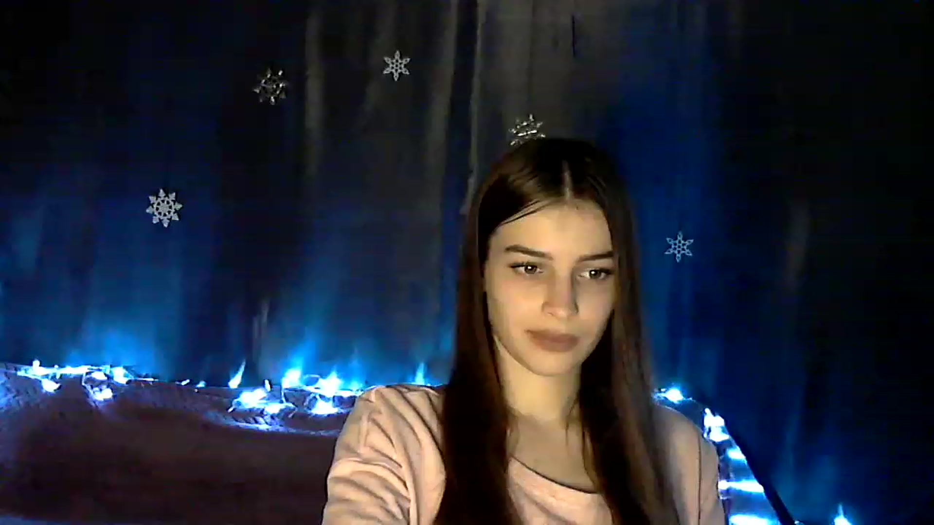 Gallery image thumbnail from CocaCola_Girl's myfreecams stream on, 12/27/2022, 13:05 image 9 of 20