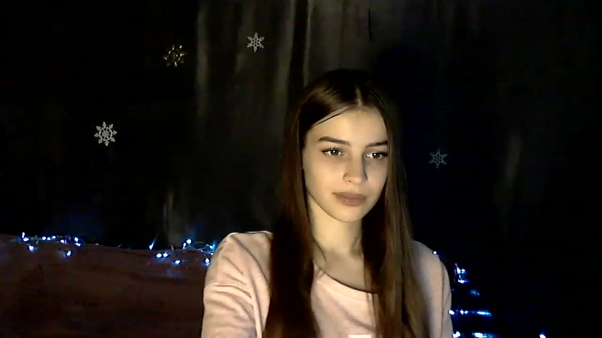 Gallery image thumbnail from CocaCola_Girl's myfreecams stream on, 12/27/2022, 13:05 image 12 of 20