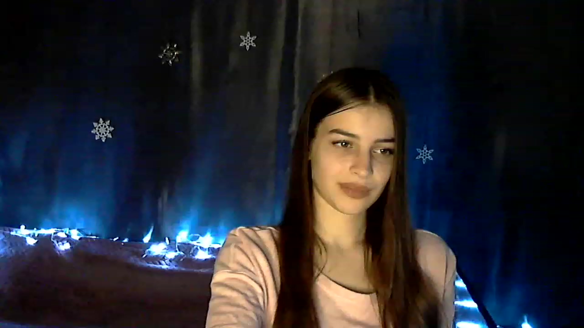Gallery image thumbnail from CocaCola_Girl's myfreecams stream on, 12/27/2022, 13:05 image 7 of 20
