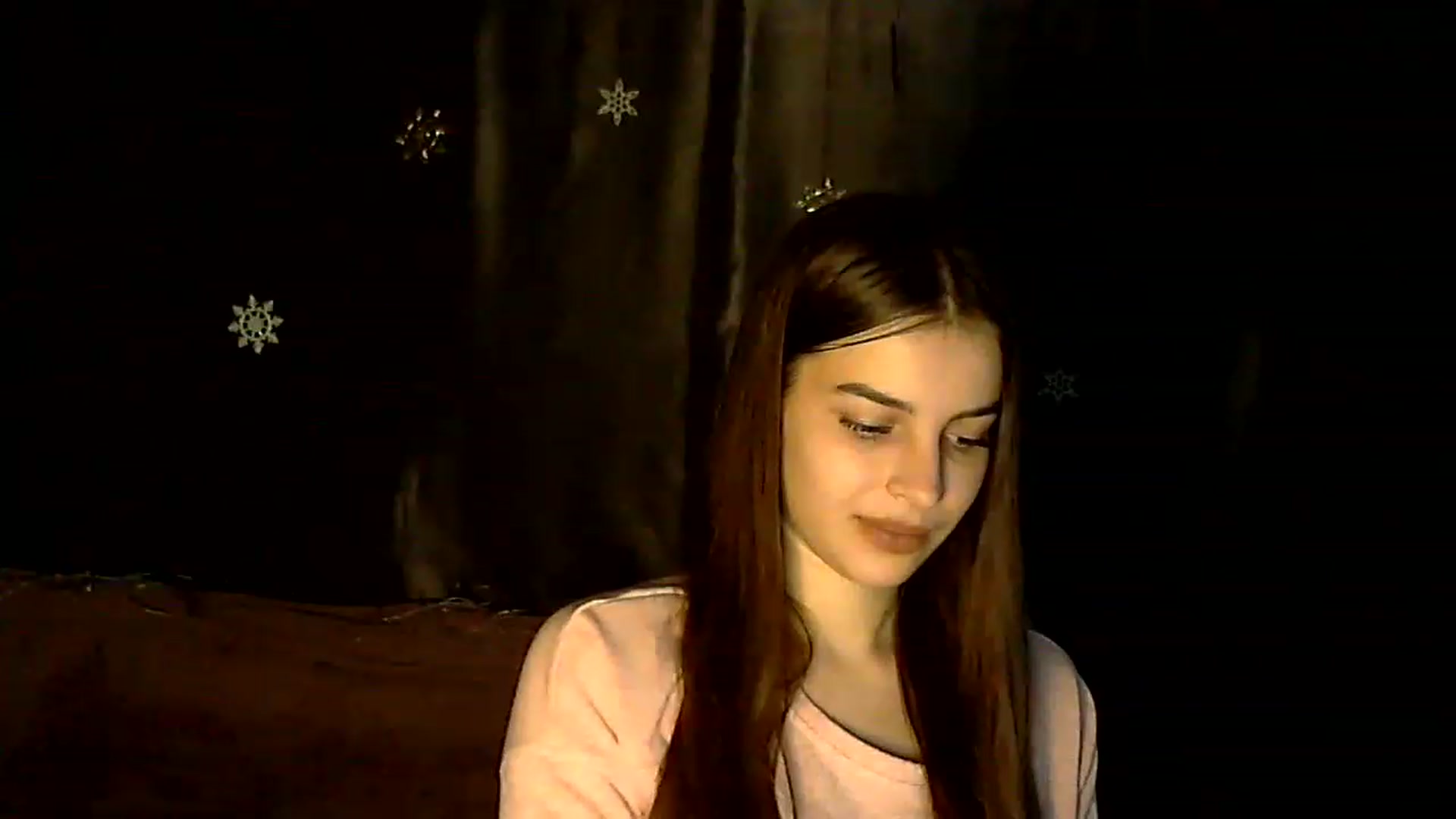 Gallery image thumbnail from CocaCola_Girl's myfreecams stream on, 12/27/2022, 13:05 image 18 of 20