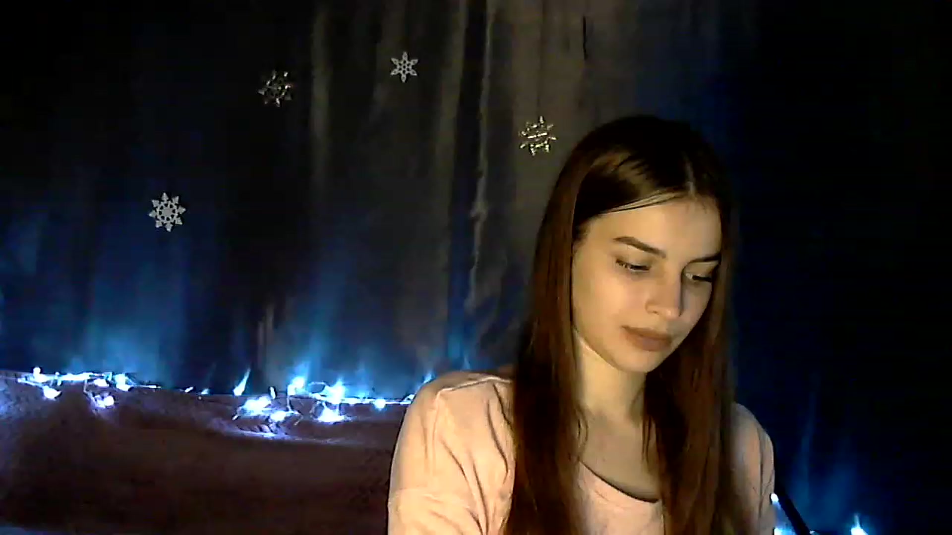 Gallery image thumbnail from CocaCola_Girl's myfreecams stream on, 12/27/2022, 13:05 image 8 of 20
