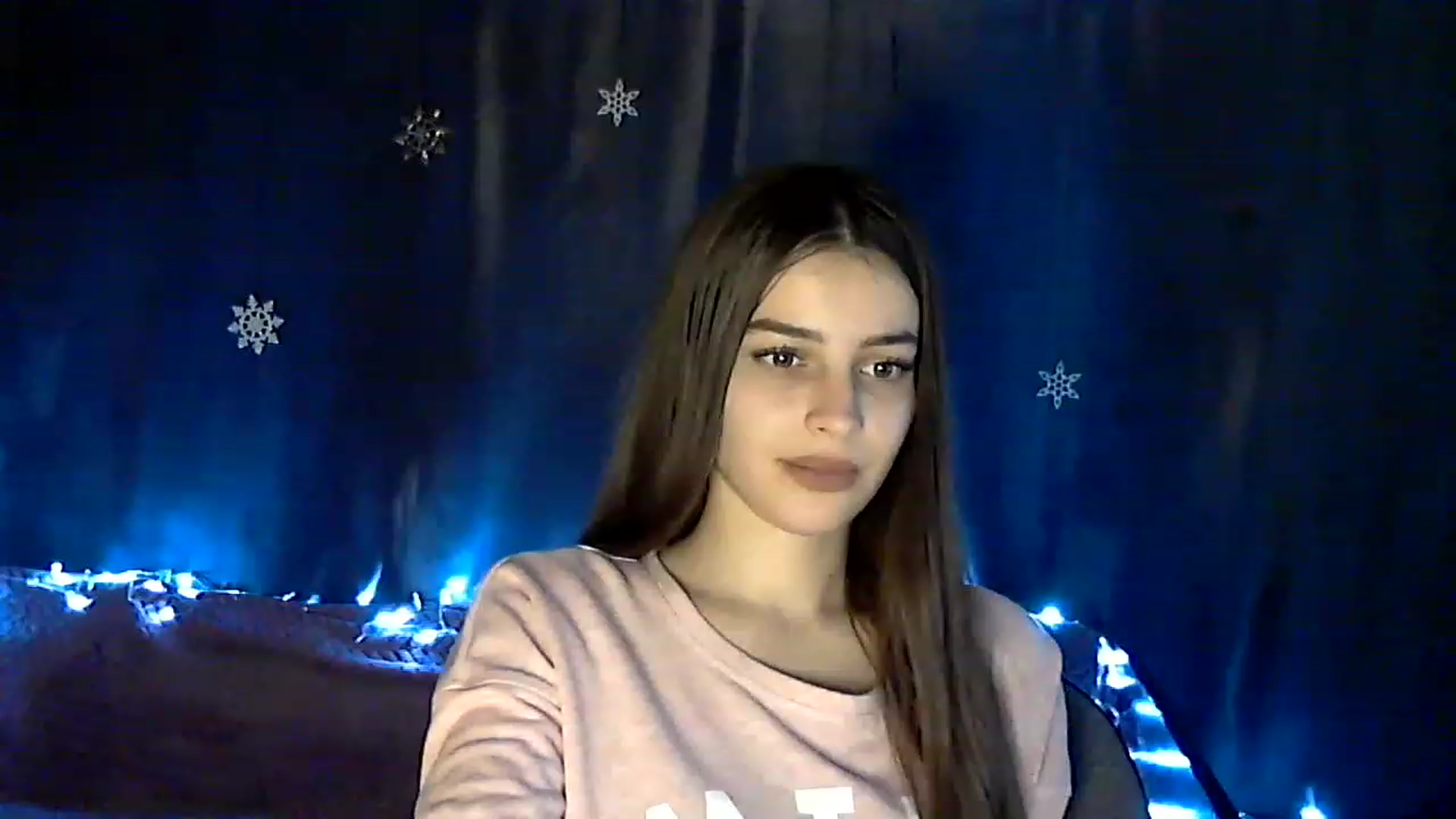 Gallery image thumbnail from CocaCola_Girl's myfreecams stream on, 12/27/2022, 13:05 image 4 of 20