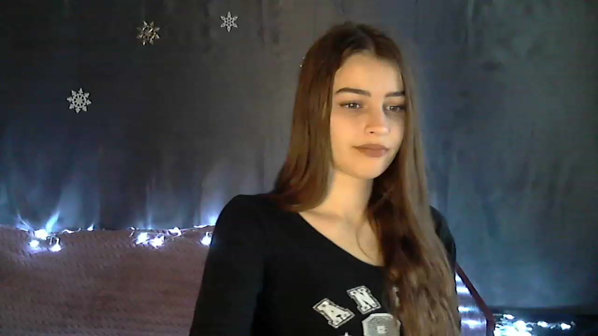 Gallery image thumbnail from CocaCola_Girl's myfreecams stream on, 01/03/2023, 08:44 image 3 of 20