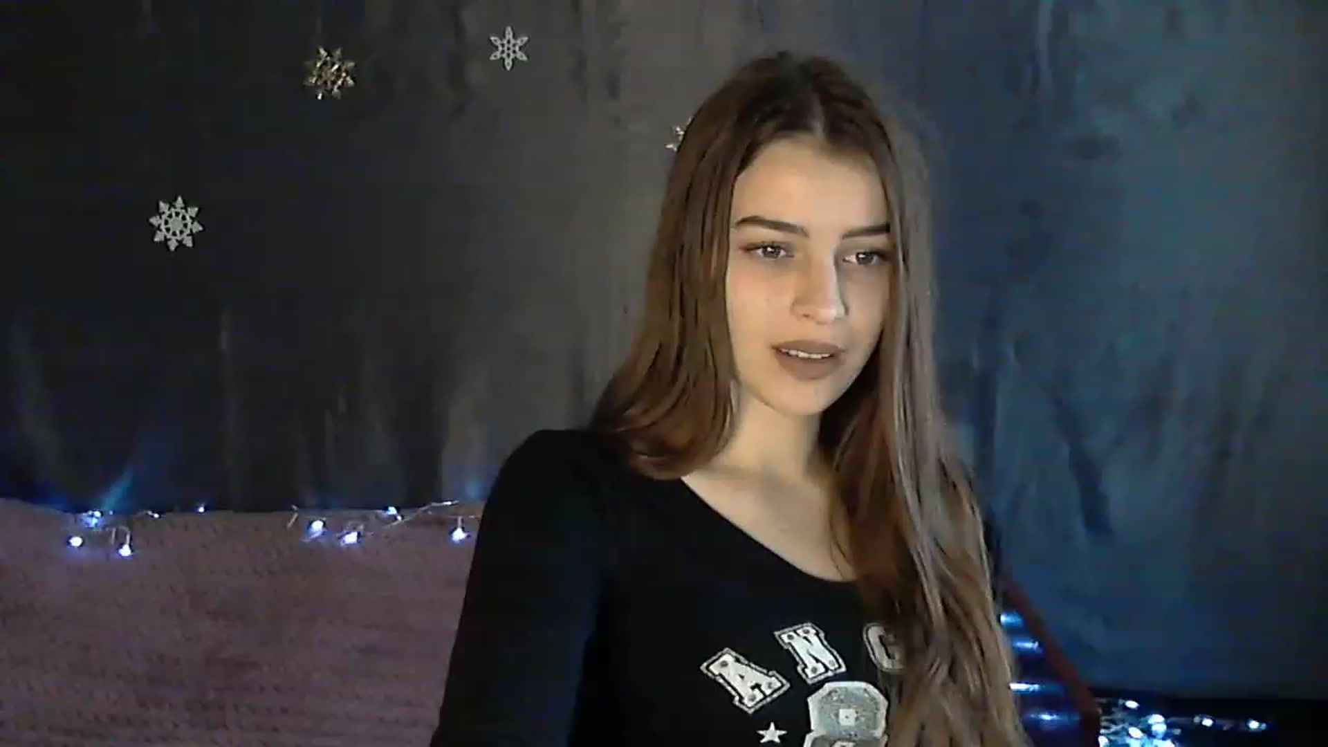 Gallery image thumbnail from CocaCola_Girl's myfreecams stream on, 01/03/2023, 08:44 image 4 of 20