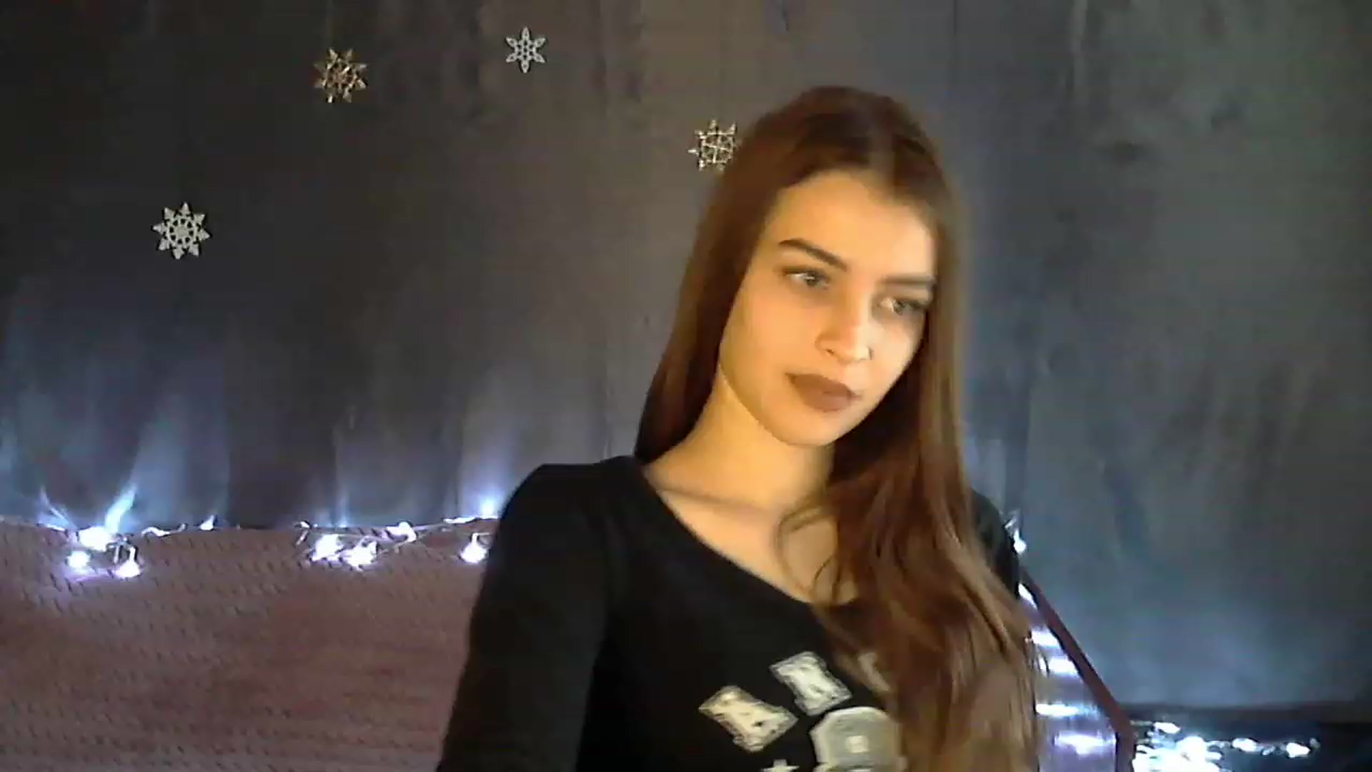 Gallery image thumbnail from CocaCola_Girl's myfreecams stream on, 01/03/2023, 08:44 image 18 of 20
