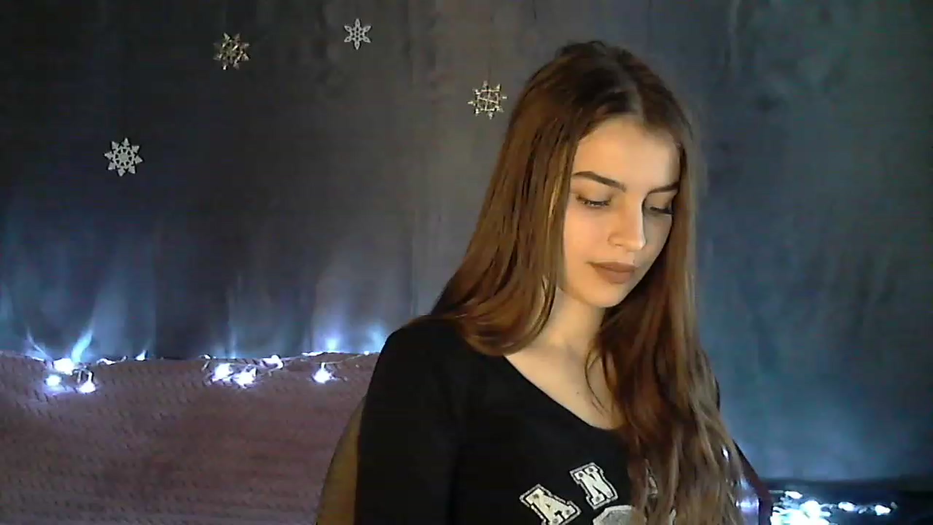 Gallery image thumbnail from CocaCola_Girl's myfreecams stream on, 01/03/2023, 08:44 image 11 of 20
