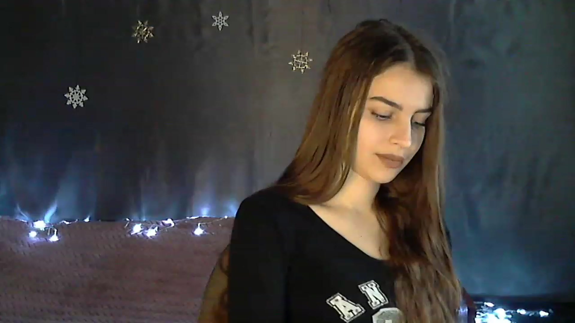 Gallery image thumbnail from CocaCola_Girl's myfreecams stream on, 01/03/2023, 08:44 image 2 of 20