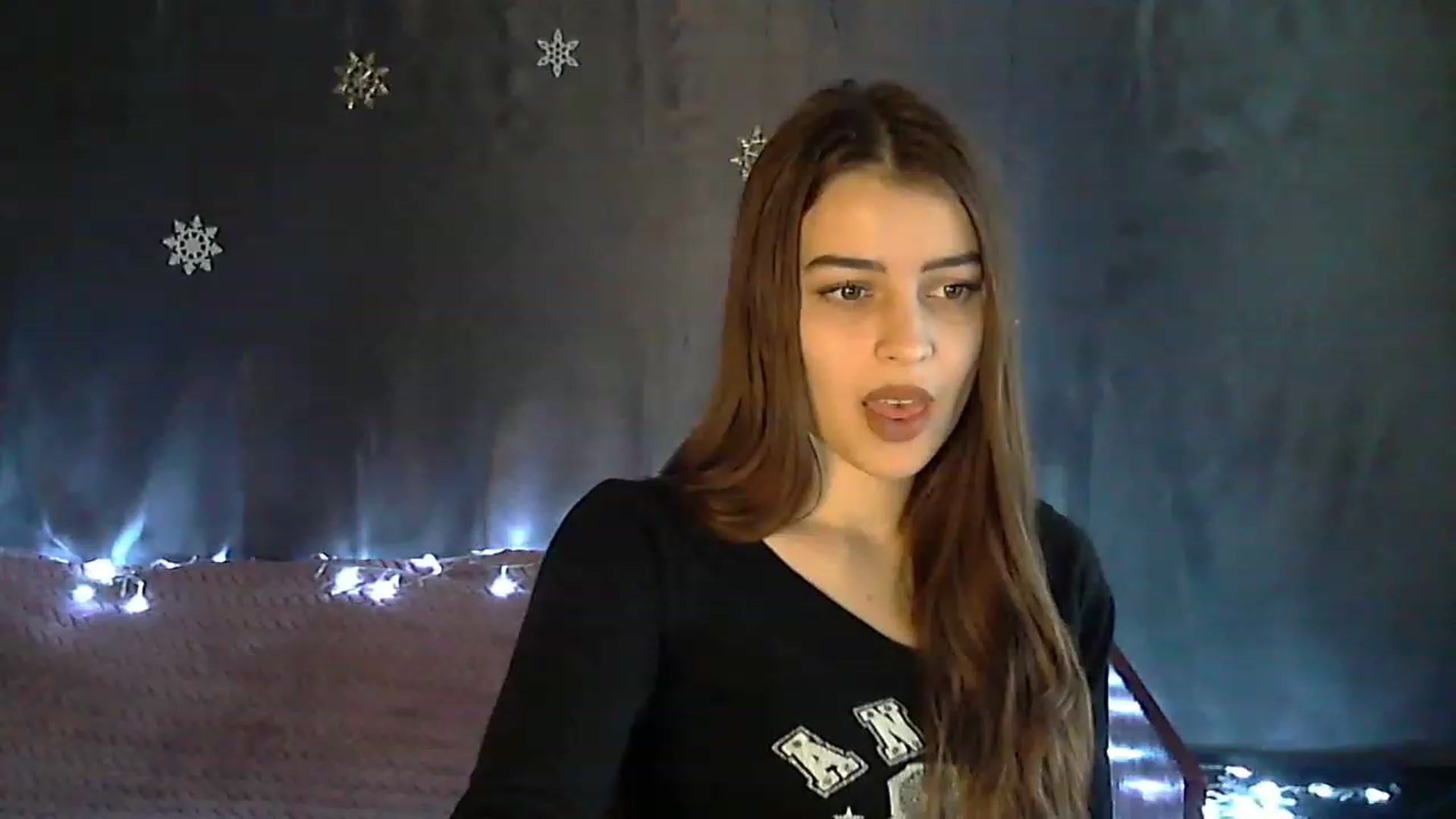 Gallery image thumbnail from CocaCola_Girl's myfreecams stream on, 01/03/2023, 08:44 image 7 of 20