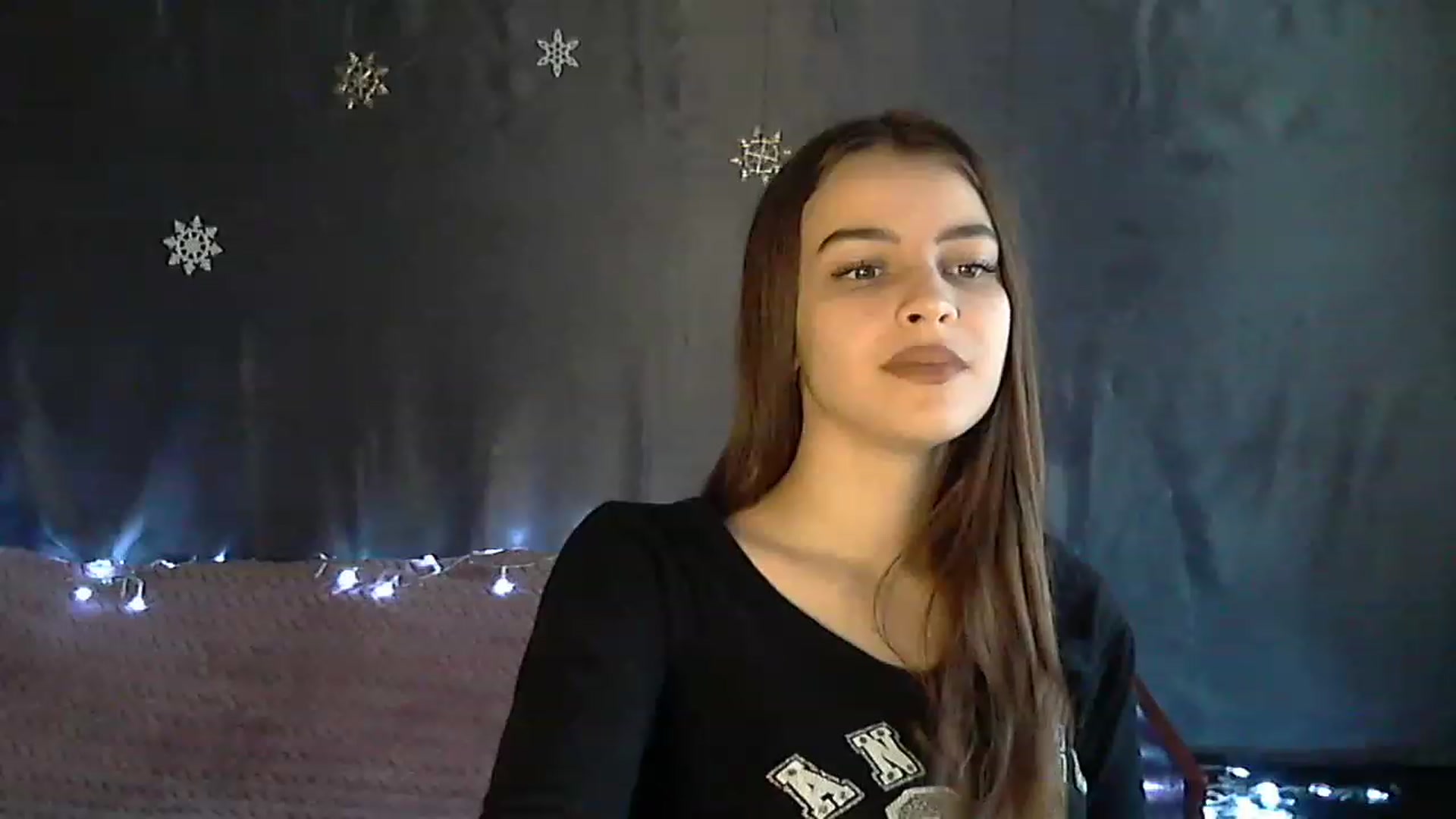Gallery image thumbnail from CocaCola_Girl's myfreecams stream on, 01/03/2023, 08:44 image 20 of 20