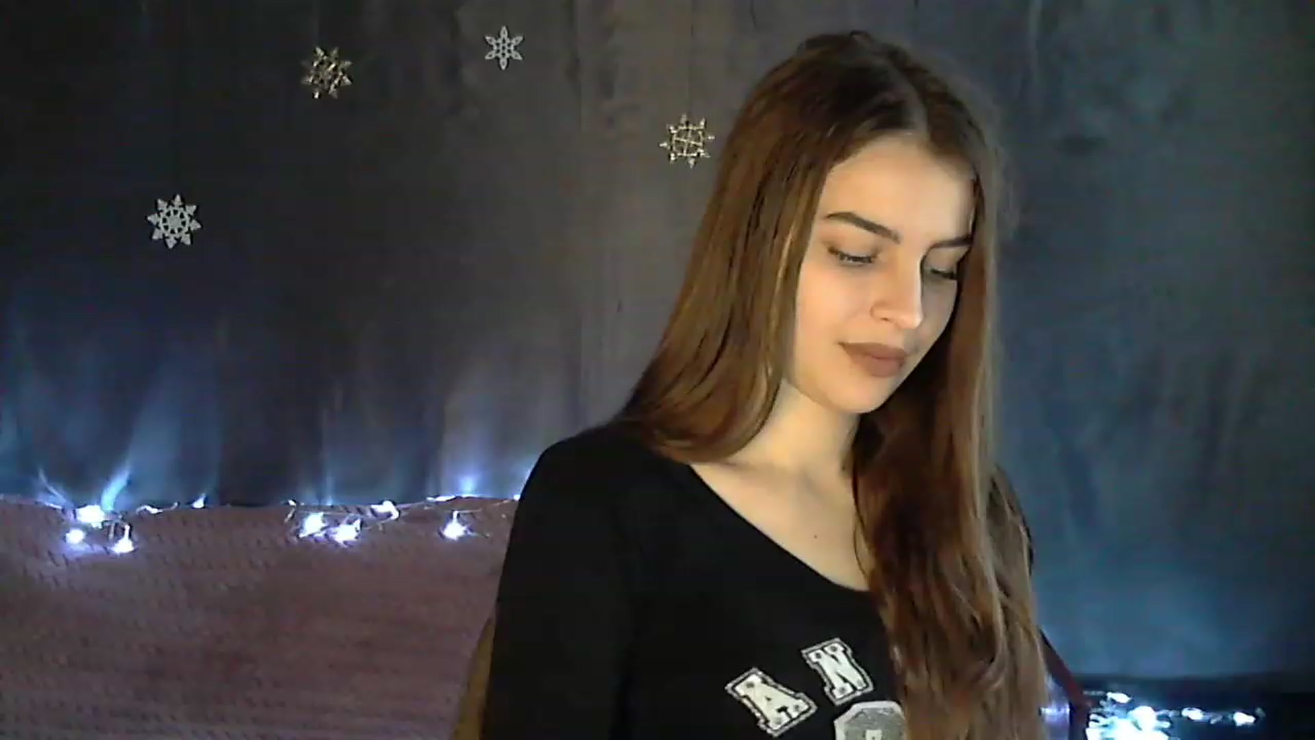 Gallery image thumbnail from CocaCola_Girl's myfreecams stream on, 01/03/2023, 08:44 image 1 of 20