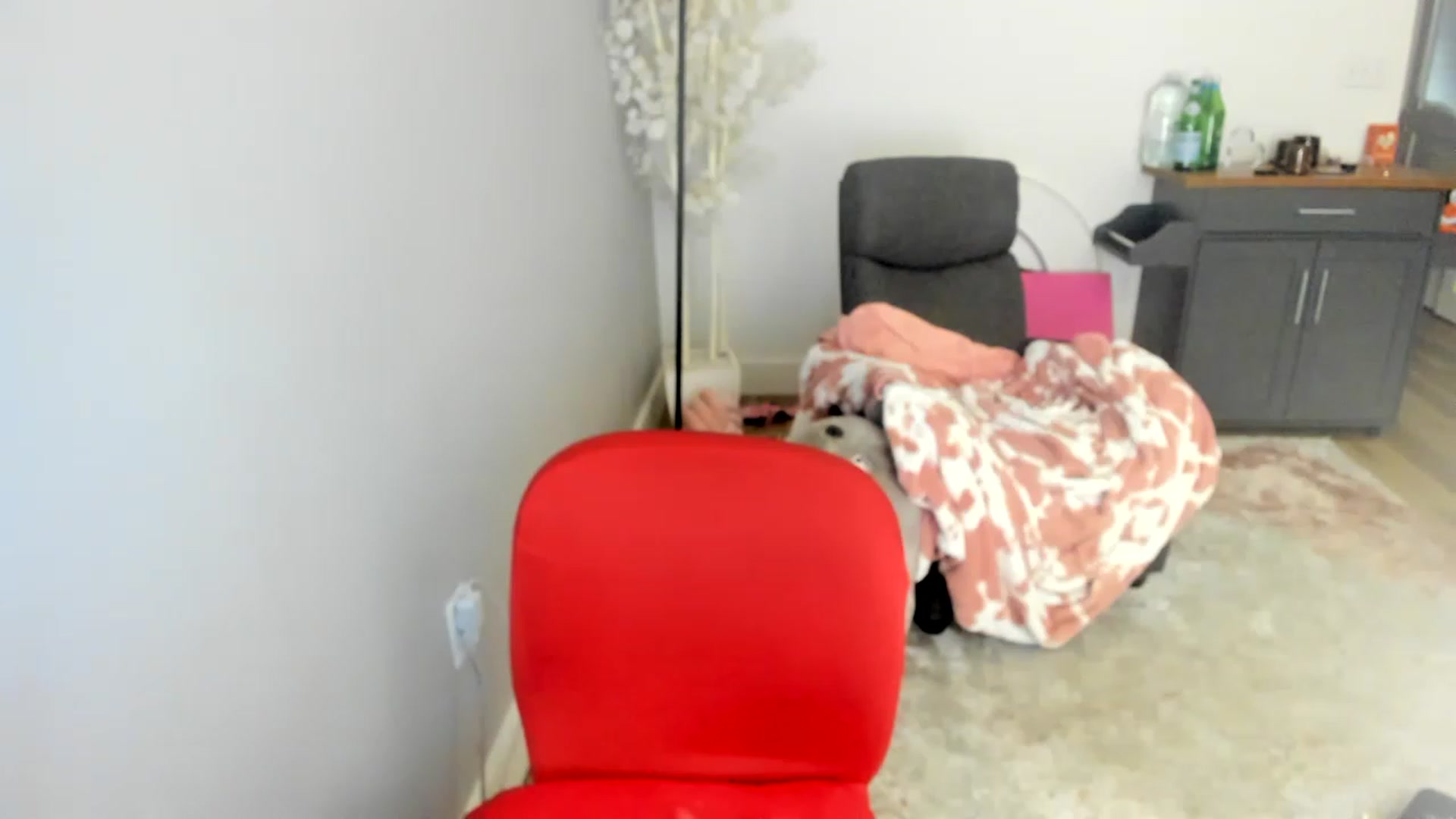 Gallery image thumbnail from CockCUMCages's myfreecams stream on, 04/12/2023, 05:57 image 6 of 20