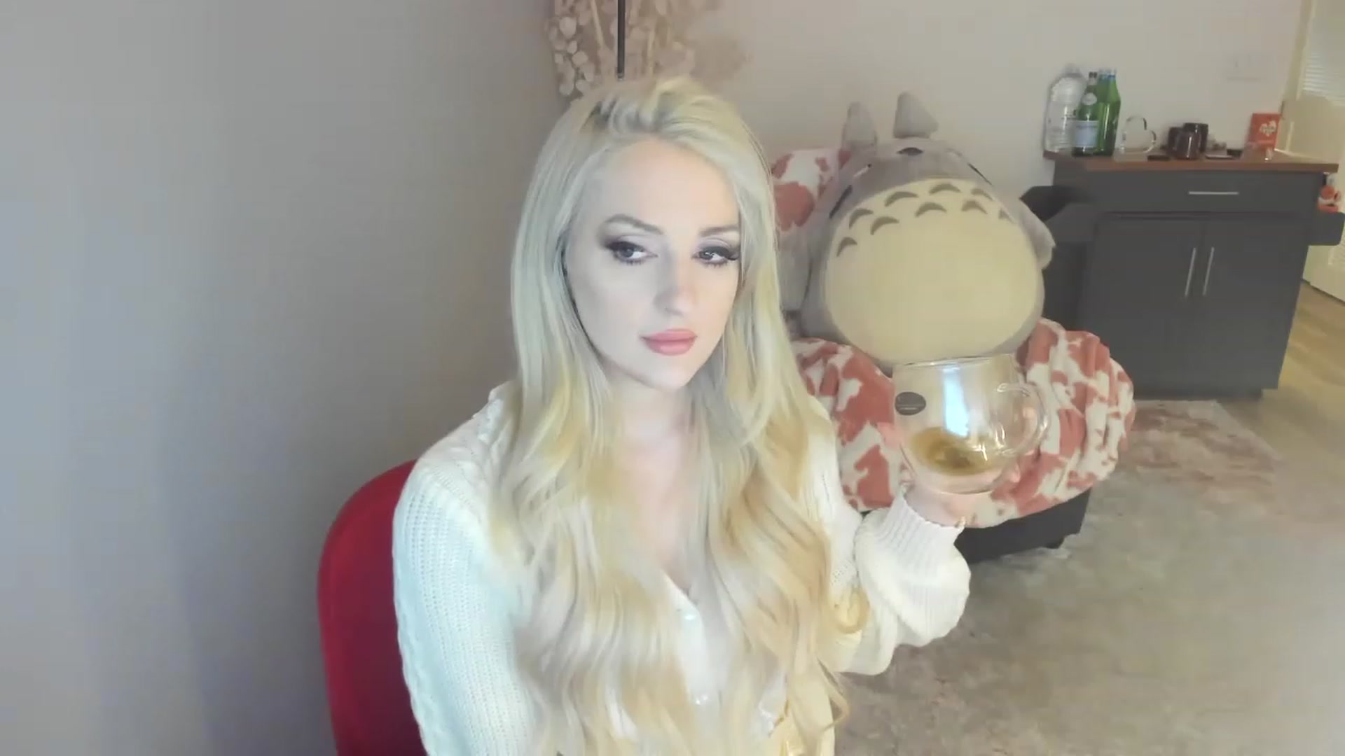 Gallery image thumbnail from Cock_Cage's myfreecams stream on, 04/10/2023, 01:10 image 9 of 20