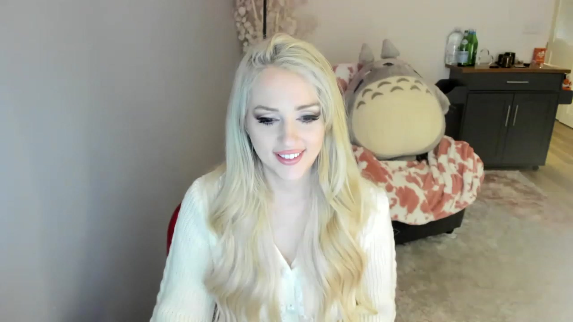 Gallery image thumbnail from Cock_Cage's myfreecams stream on, 04/10/2023, 01:10 image 16 of 20