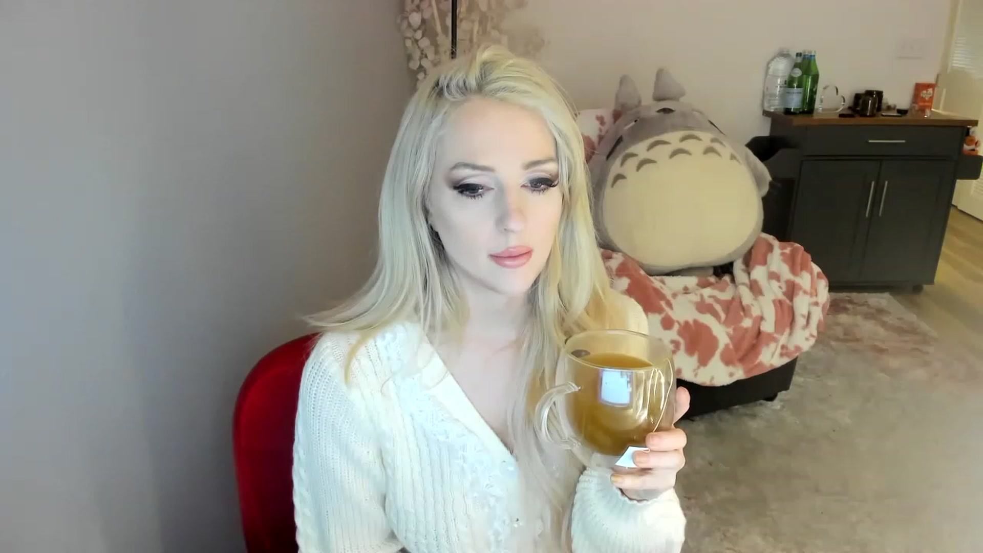 Gallery image thumbnail from Cock_Cage's myfreecams stream on, 04/10/2023, 01:10 image 3 of 20