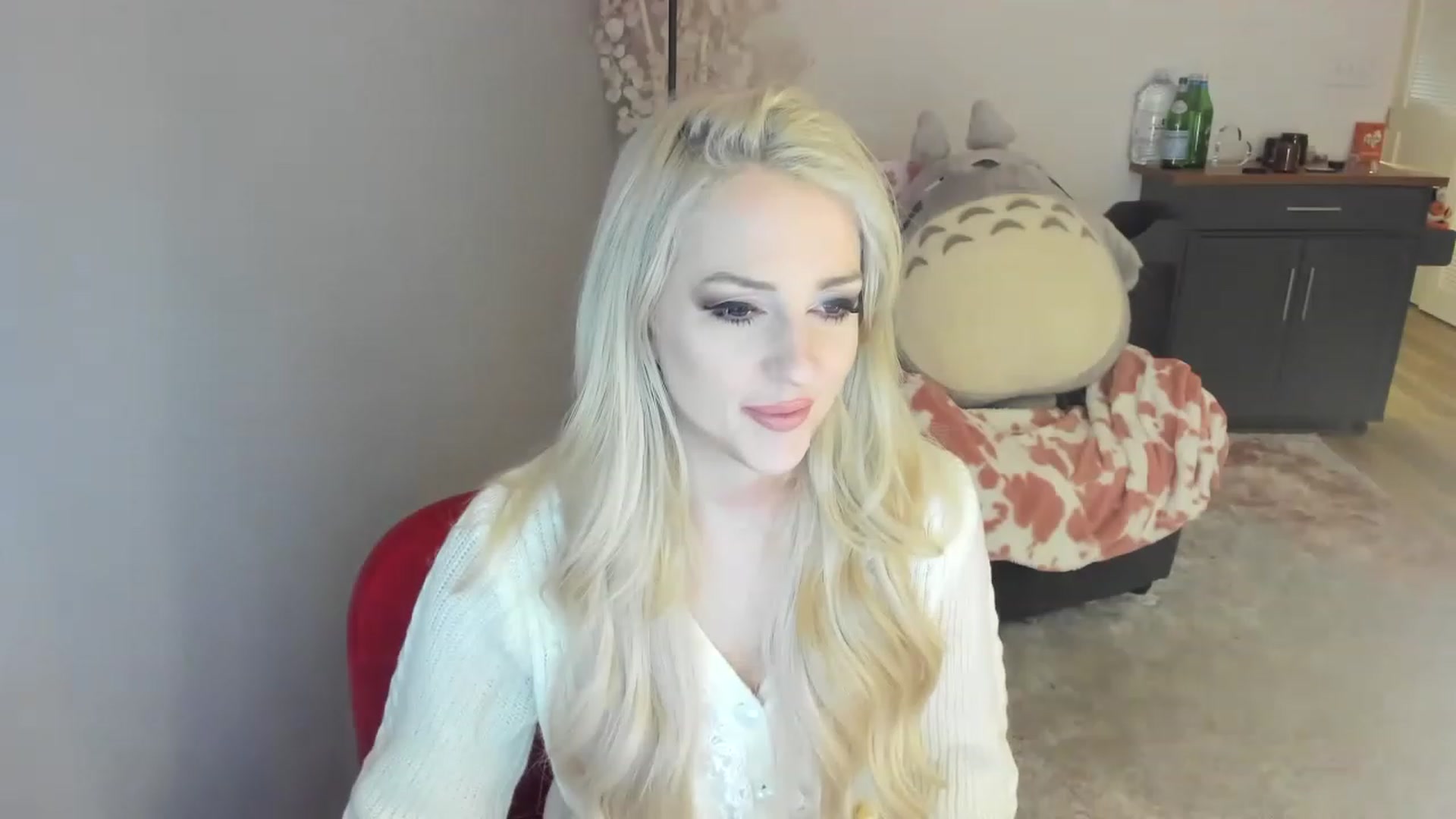 Gallery image thumbnail from Cock_Cage's myfreecams stream on, 04/10/2023, 01:10 image 4 of 20