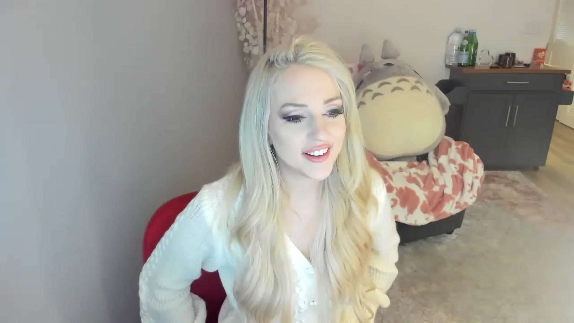 Gallery image thumbnail from Cock_Cage's myfreecams stream on, 04/10/2023, 01:10 image 10 of 20