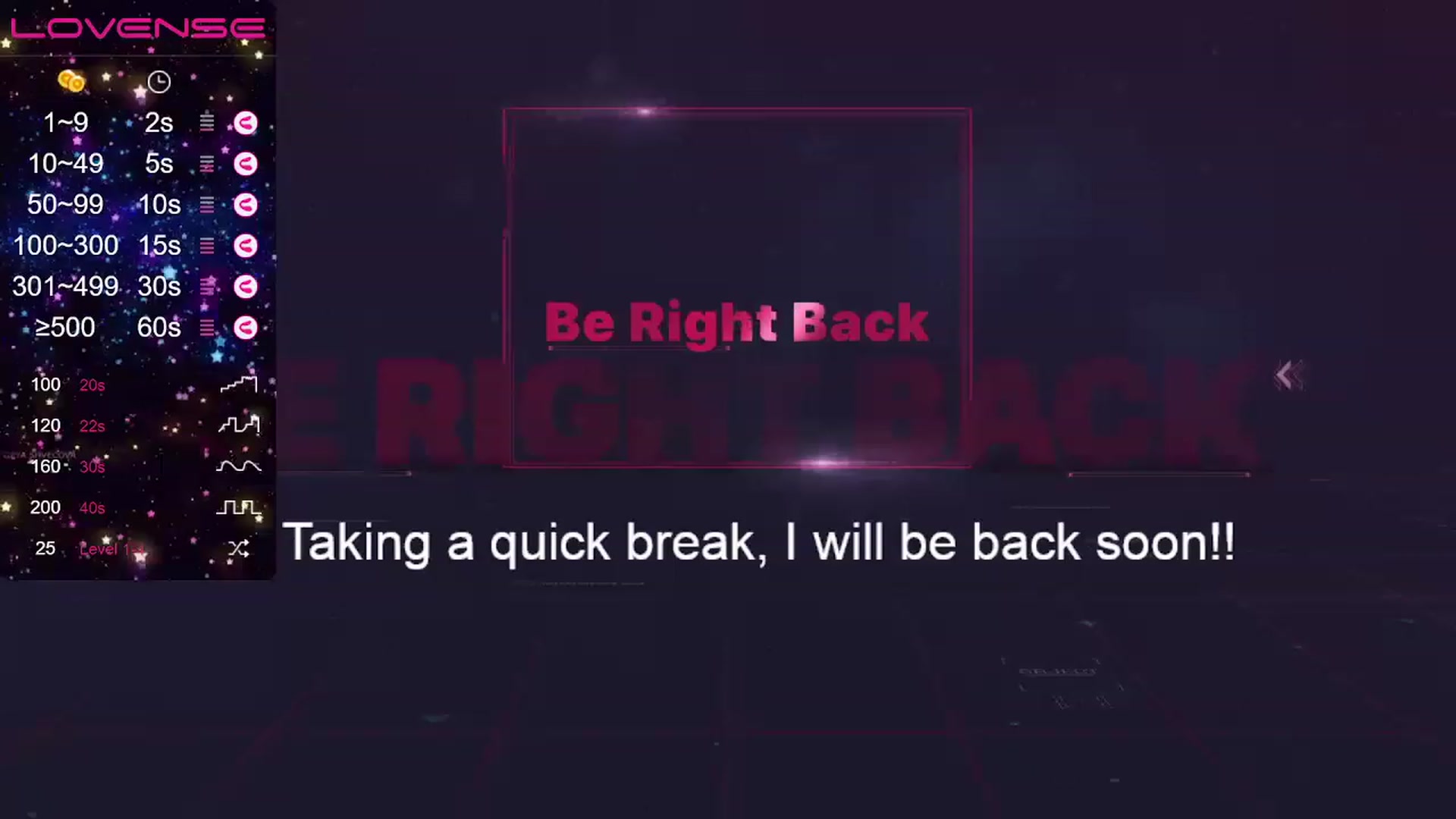 Gallery image thumbnail from Cockqueen4u's myfreecams stream on, 01/29/2023, 18:44 image 14 of 20