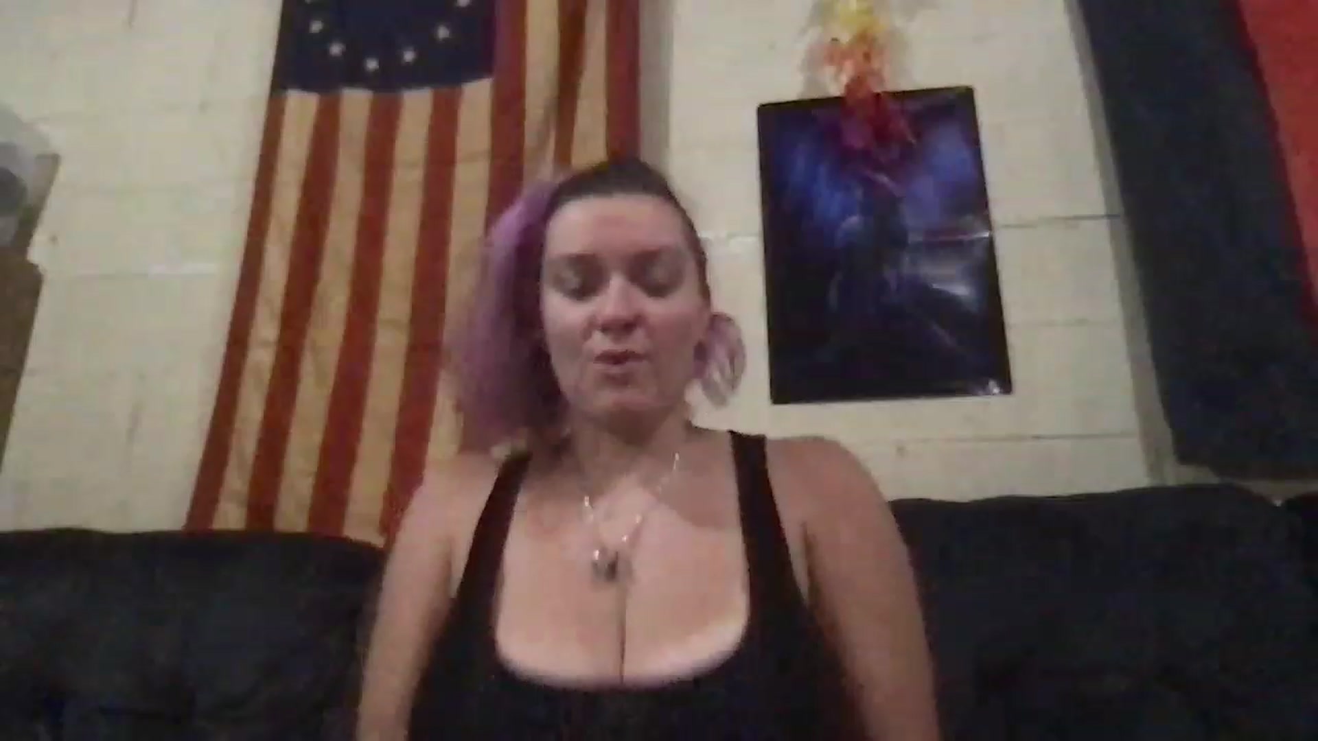 Gallery image thumbnail from Cockqueen4u's myfreecams stream on, 07/18/2023, 20:24 image 4 of 20