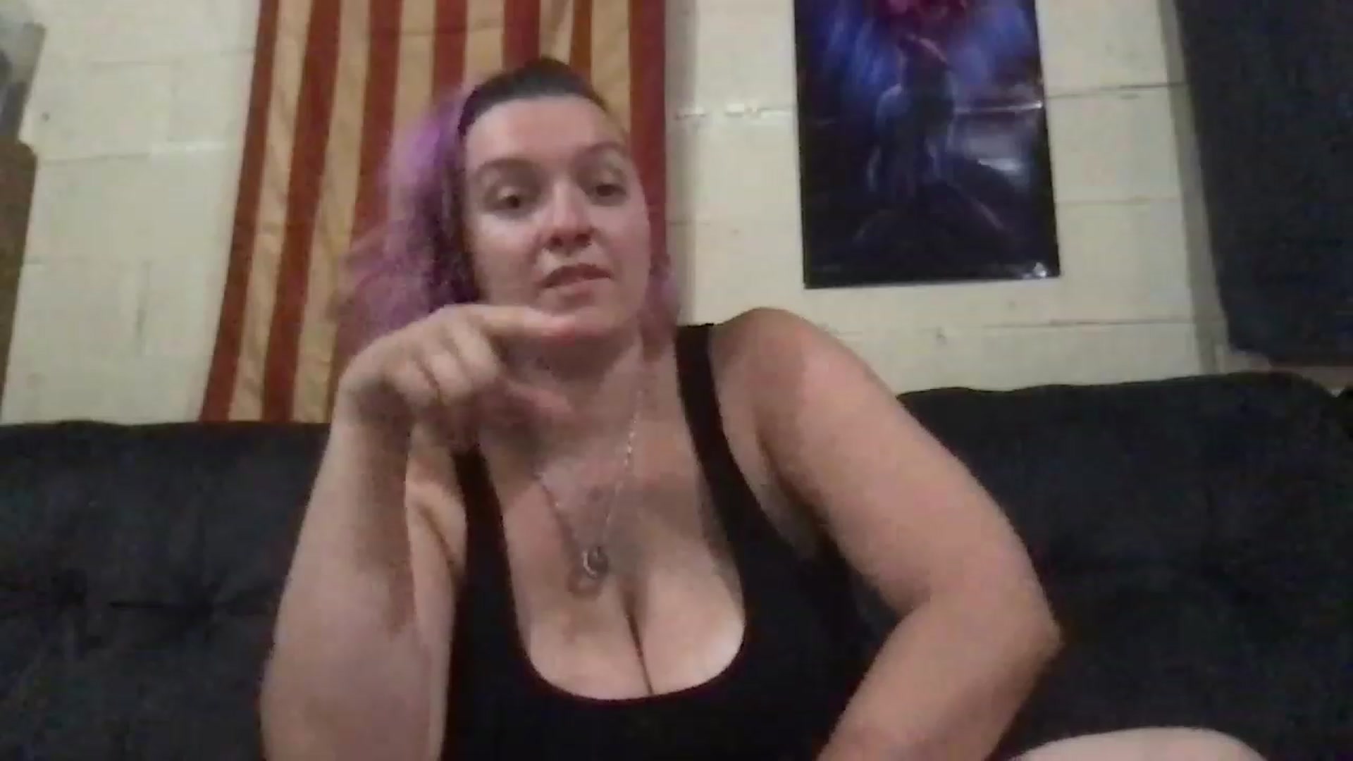Gallery image thumbnail from Cockqueen4u's myfreecams stream on, 07/18/2023, 20:24 image 9 of 20