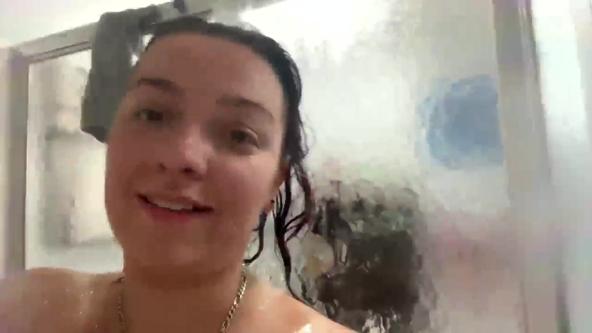 Gallery image thumbnail from Cockqueen4u's myfreecams stream on, 08/04/2024, 14:40 image 3 of 20