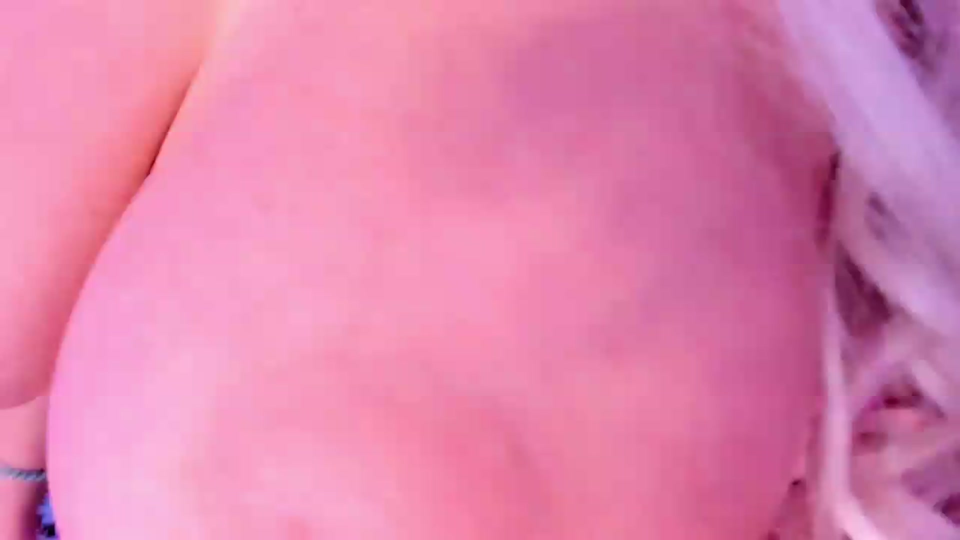 Gallery image thumbnail from Cockzillla's myfreecams stream on, 05/18/2026, 01:25 image 8 of 20