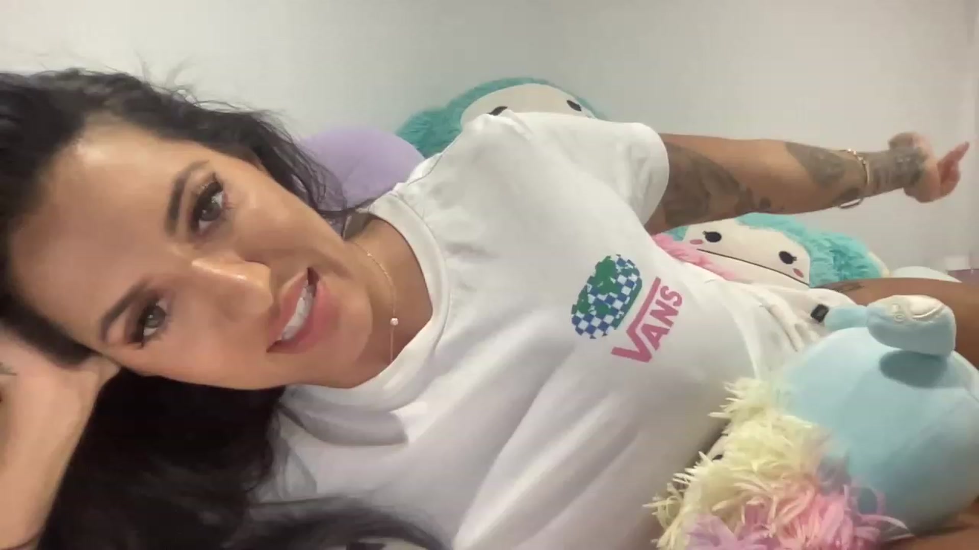 Gallery image thumbnail from CocoBaeOnMFC's myfreecams stream on, 11/26/2022, 12:59 image 12 of 20