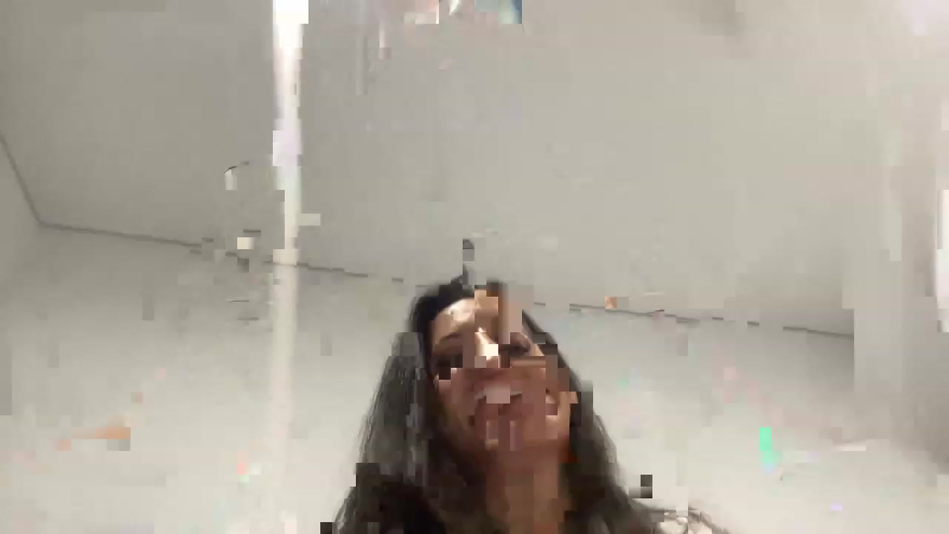 Gallery image thumbnail from CocoBaeOnMFC's myfreecams stream on, 11/26/2022, 13:17 image 15 of 20