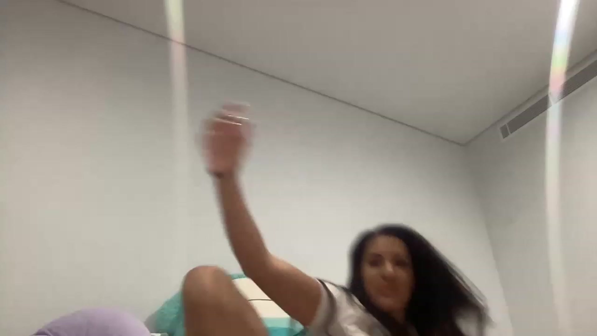 Gallery image thumbnail from CocoBaeOnMFC's myfreecams stream on, 11/26/2022, 13:17 image 1 of 20