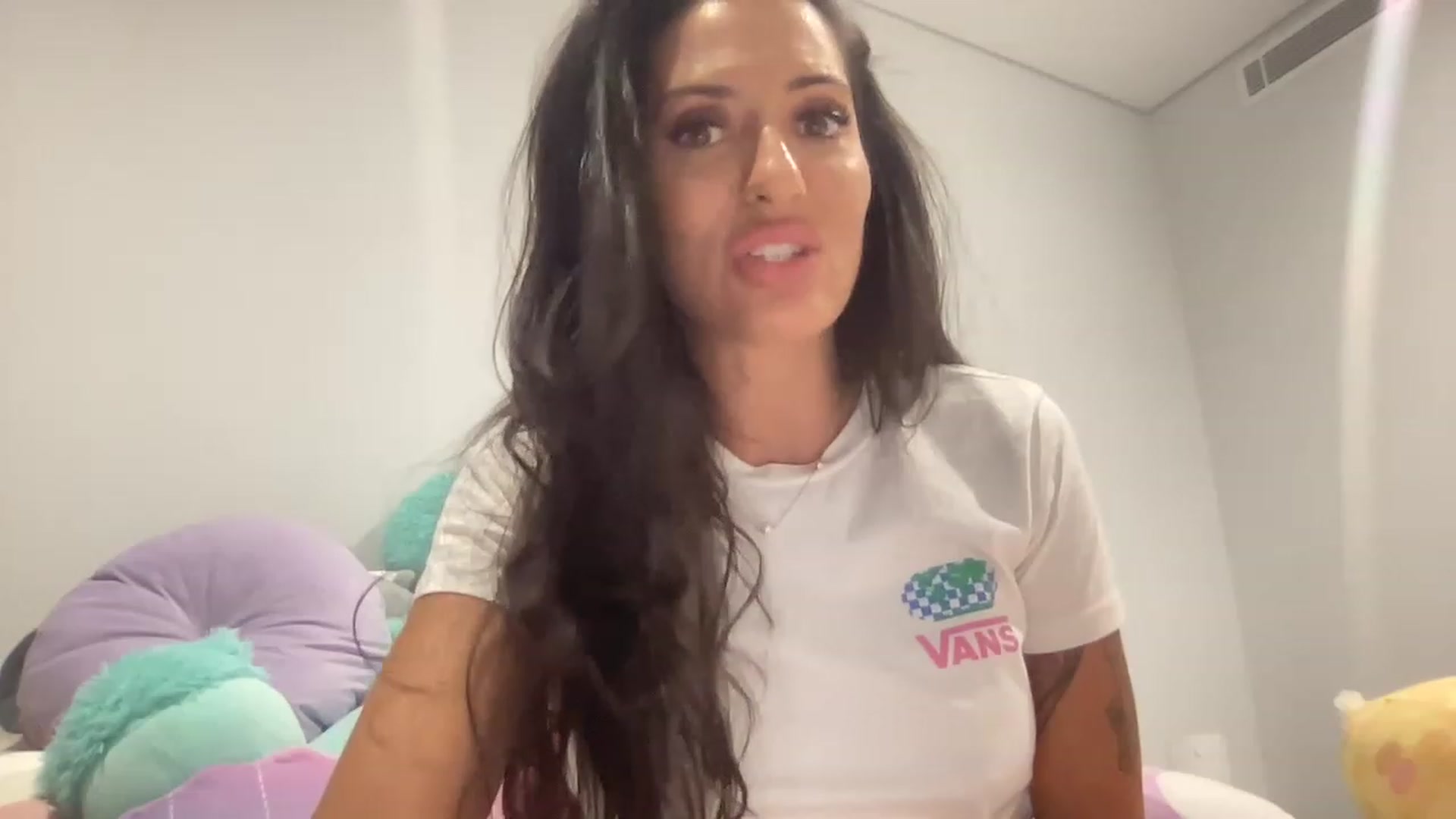 Gallery image thumbnail from CocoBaeOnMFC's myfreecams stream on, 11/26/2022, 13:17 image 4 of 20