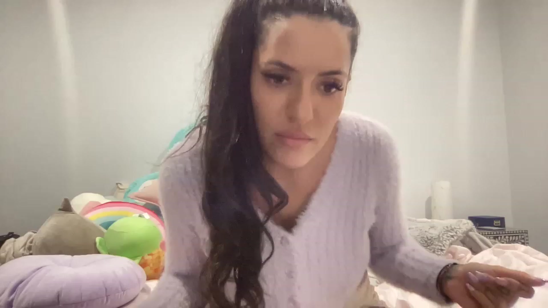 Gallery image thumbnail from CocoBaeOnMFC's myfreecams stream on, 12/02/2022, 13:48 image 8 of 20