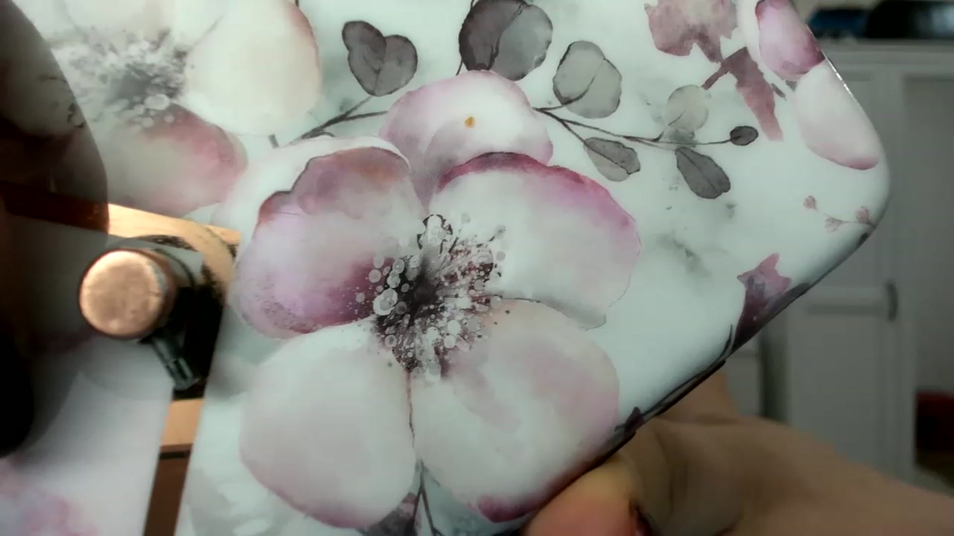 Gallery image thumbnail from CocoCartel's myfreecams stream on, 01/19/2023, 01:12 image 18 of 20