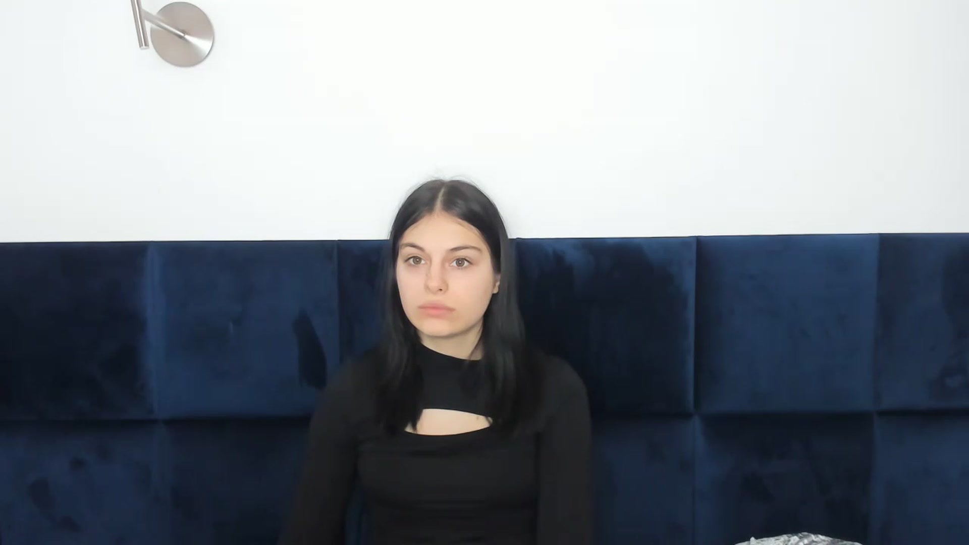 Gallery image thumbnail from CocoChanelka's myfreecams stream on, 01/16/2023, 16:20 image 12 of 20