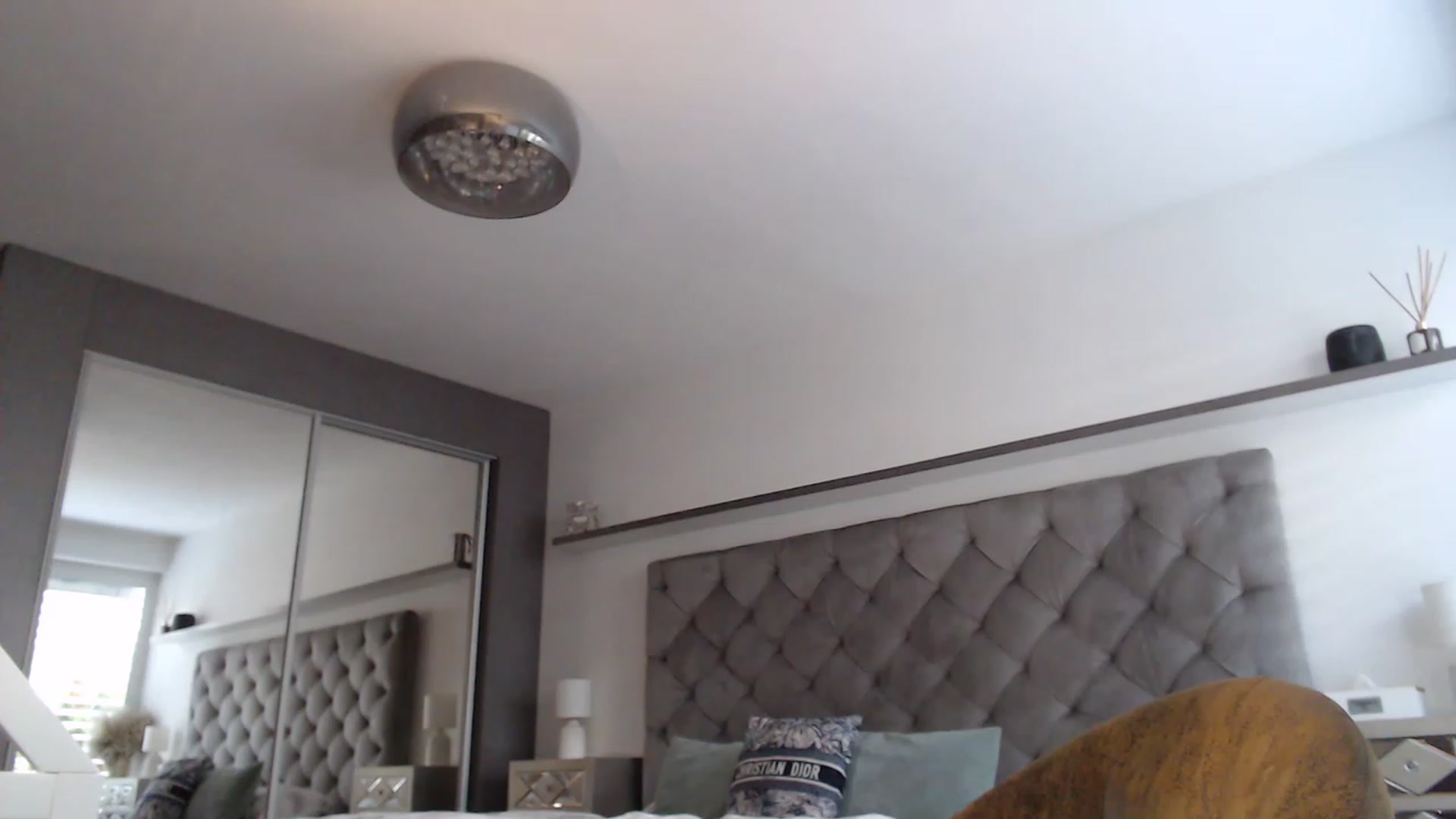 Gallery image thumbnail from CocoMia's myfreecams stream on, 01/19/2023, 10:45 image 5 of 20
