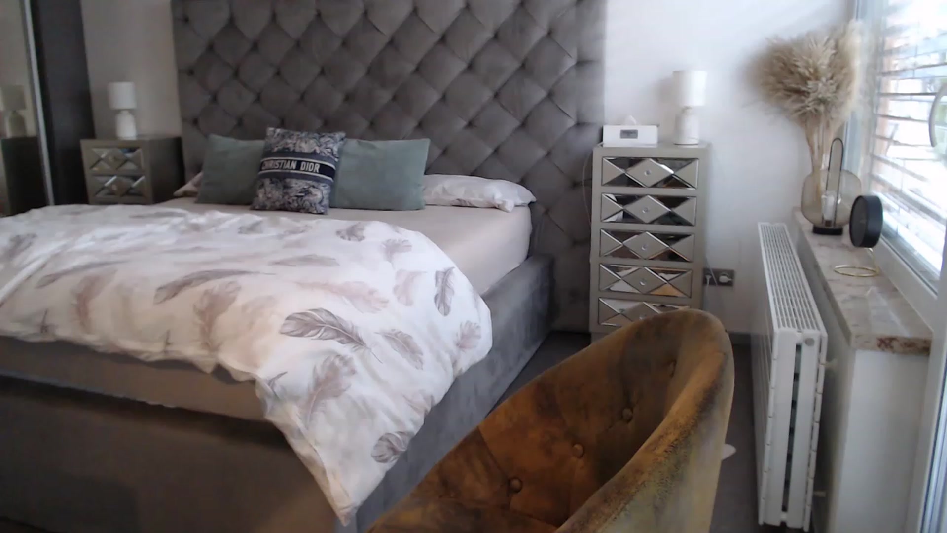 Gallery image thumbnail from CocoMia's myfreecams stream on, 01/19/2023, 10:45 image 12 of 20