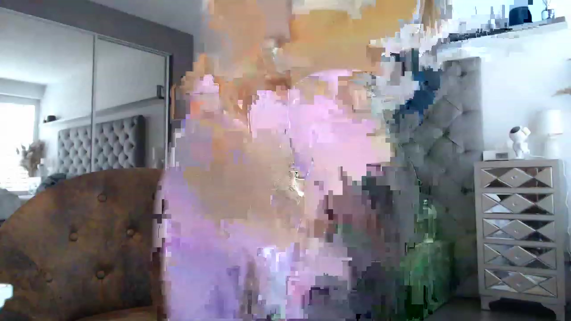 Gallery image thumbnail from CocoMia's myfreecams stream on, 02/16/2023, 11:17 image 18 of 20