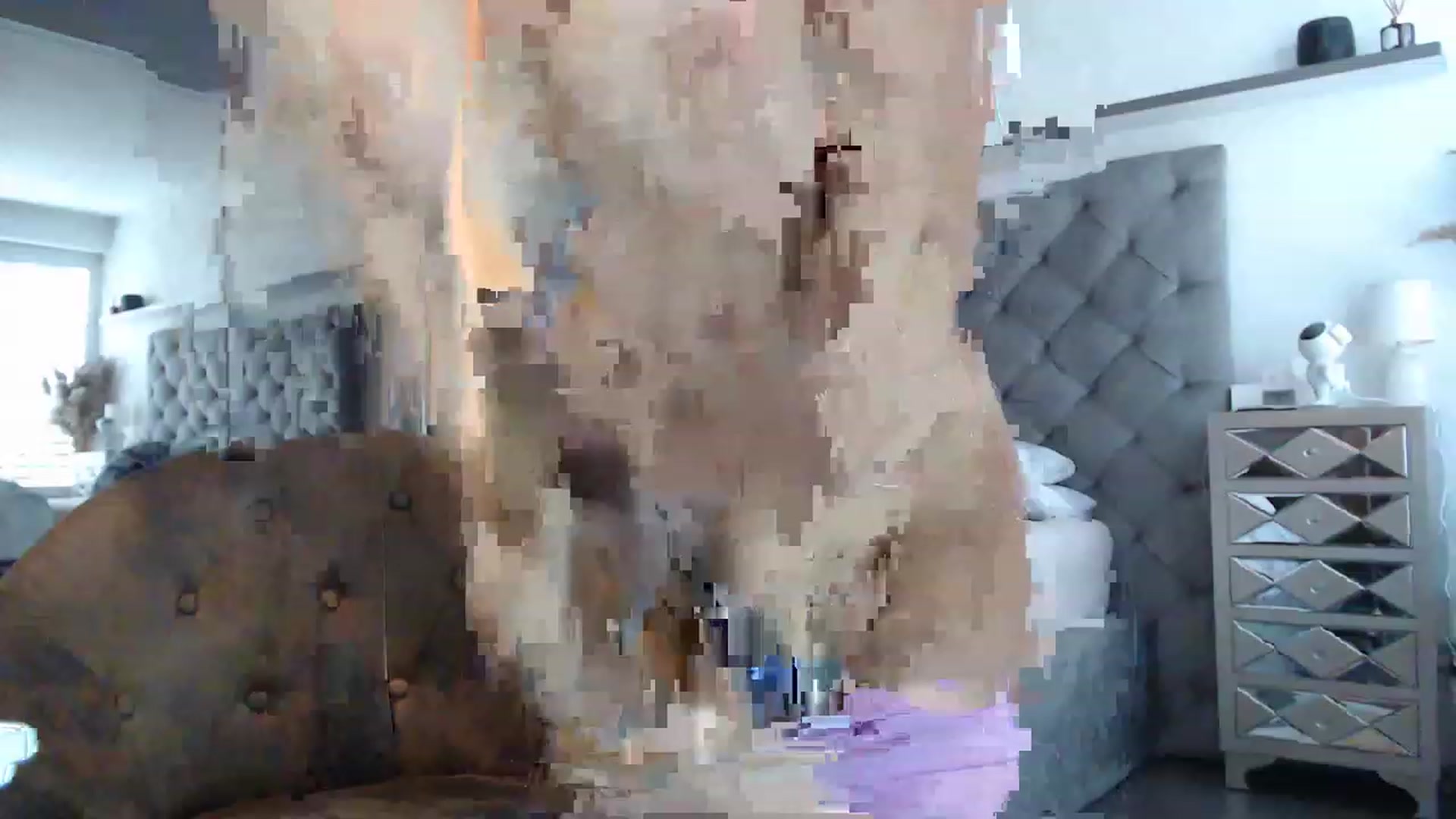 Gallery image thumbnail from CocoMia's myfreecams stream on, 02/16/2023, 11:17 image 17 of 20