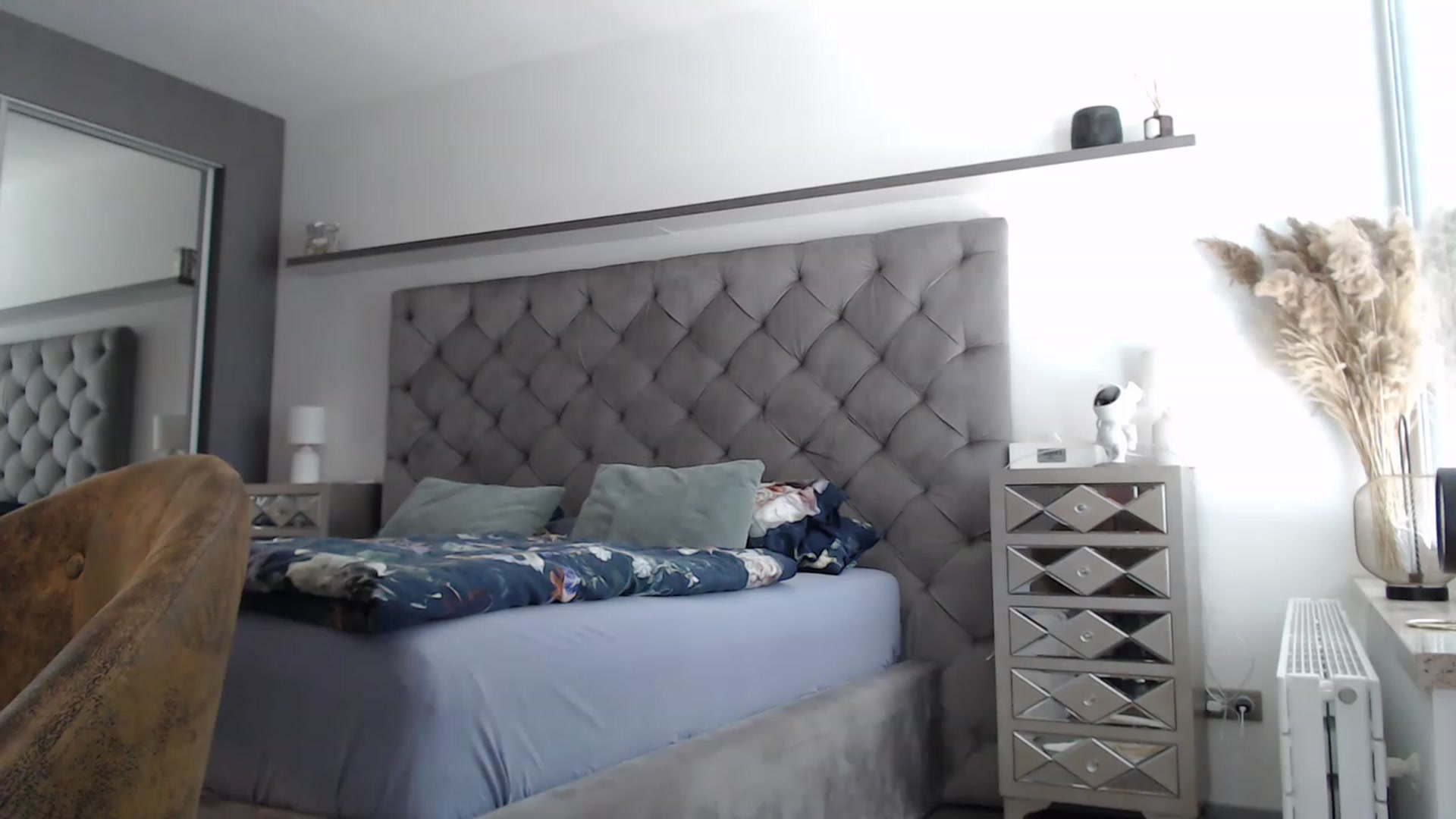 Gallery image thumbnail from CocoMia's myfreecams stream on, 05/04/2023, 11:54 image 2 of 20