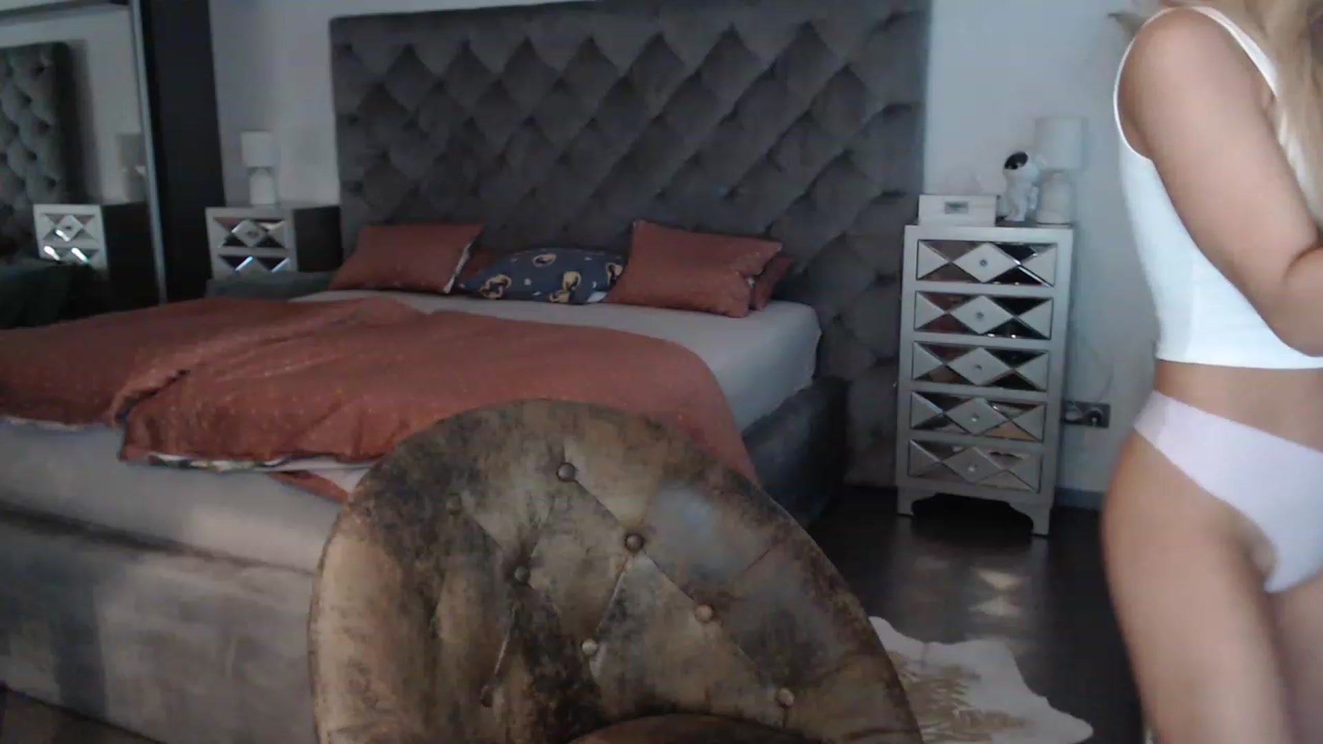 Gallery image thumbnail from CocoMia's myfreecams stream on, 05/23/2023, 12:33 image 2 of 20