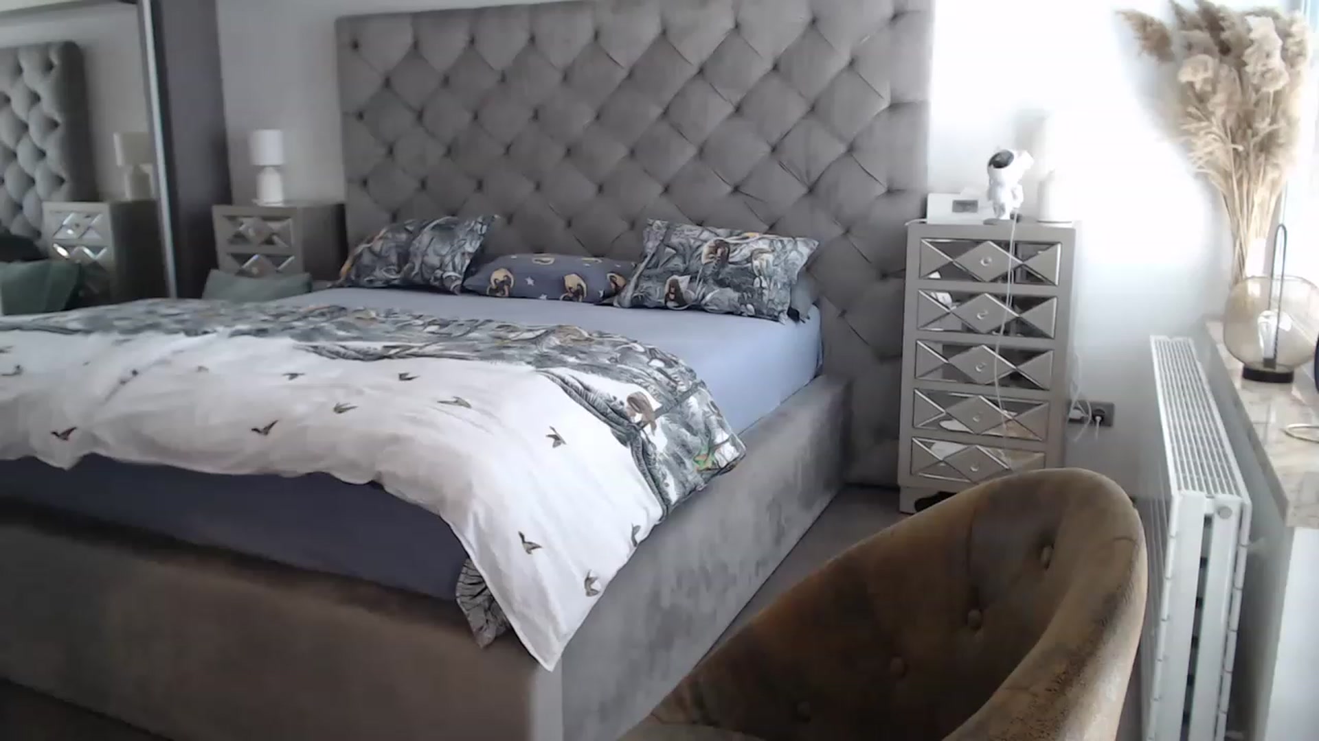 Gallery image thumbnail from CocoMia's myfreecams stream on, 06/20/2023, 12:57 image 11 of 20