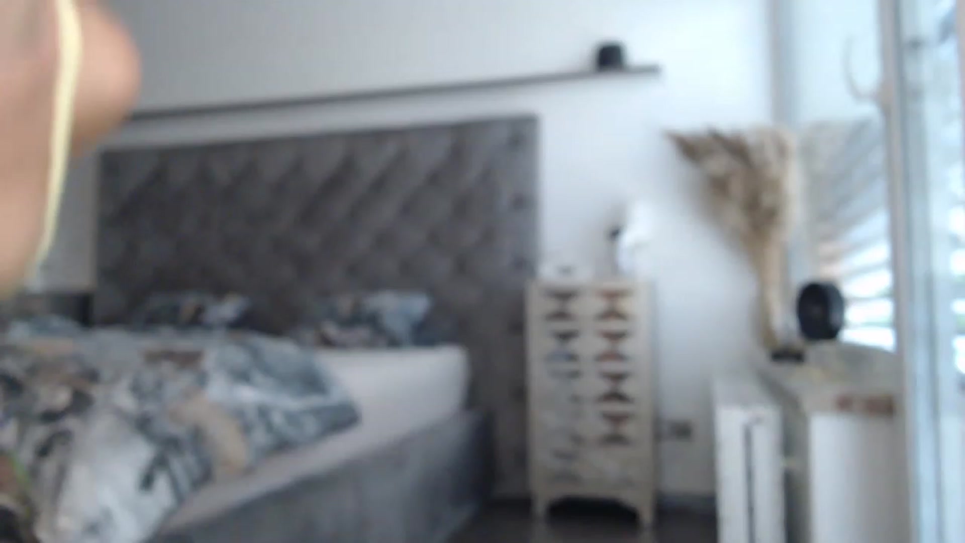 Gallery image thumbnail from CocoMia's myfreecams stream on, 07/25/2023, 12:38 image 6 of 20