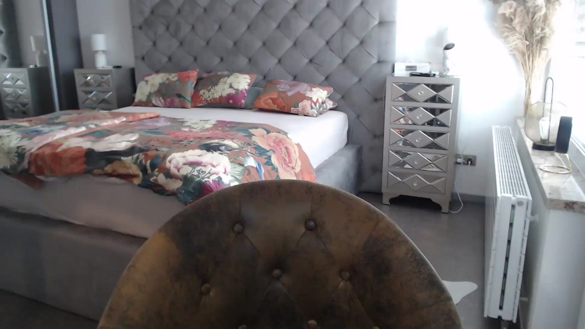 Gallery image thumbnail from CocoMia's myfreecams stream on, 09/08/2023, 12:34 image 8 of 20