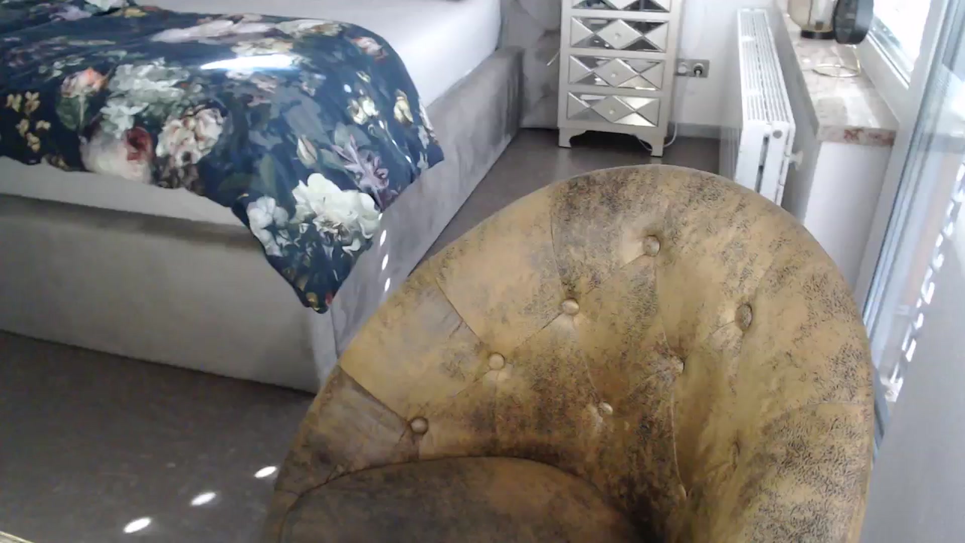 Gallery image thumbnail from CocoMia's myfreecams stream on, 10/03/2023, 12:44 image 20 of 20