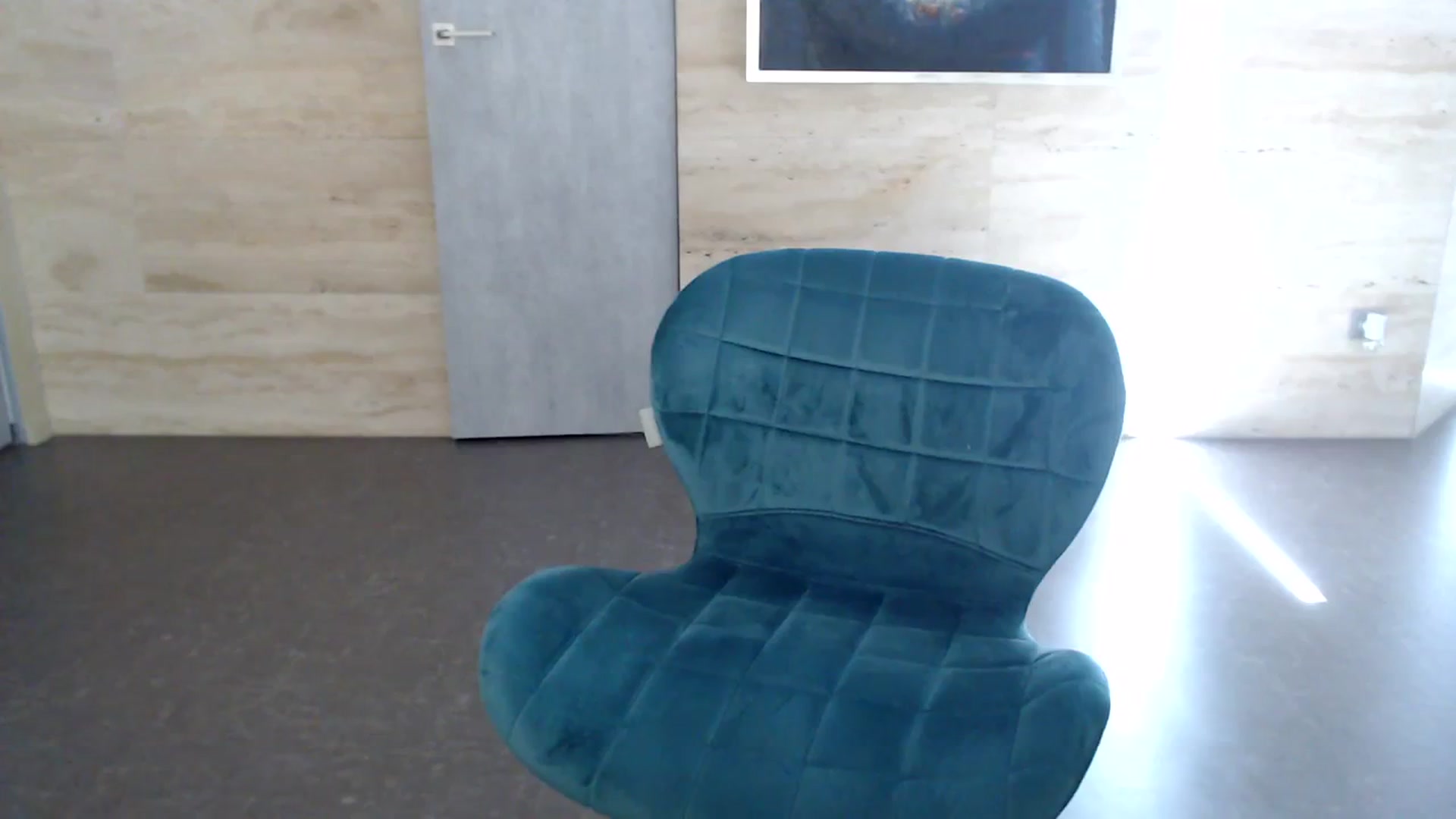Gallery image thumbnail from CocoMia's myfreecams stream on, 10/10/2023, 12:45 image 11 of 20