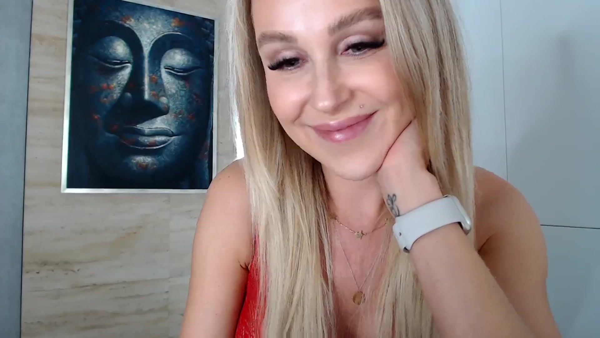 Gallery image thumbnail from CocoMia's myfreecams stream on, 10/16/2023, 12:39 image 5 of 20