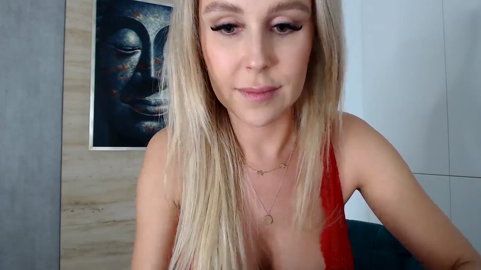 Gallery image thumbnail from CocoMia's myfreecams stream on, 10/16/2023, 12:39 image 20 of 20
