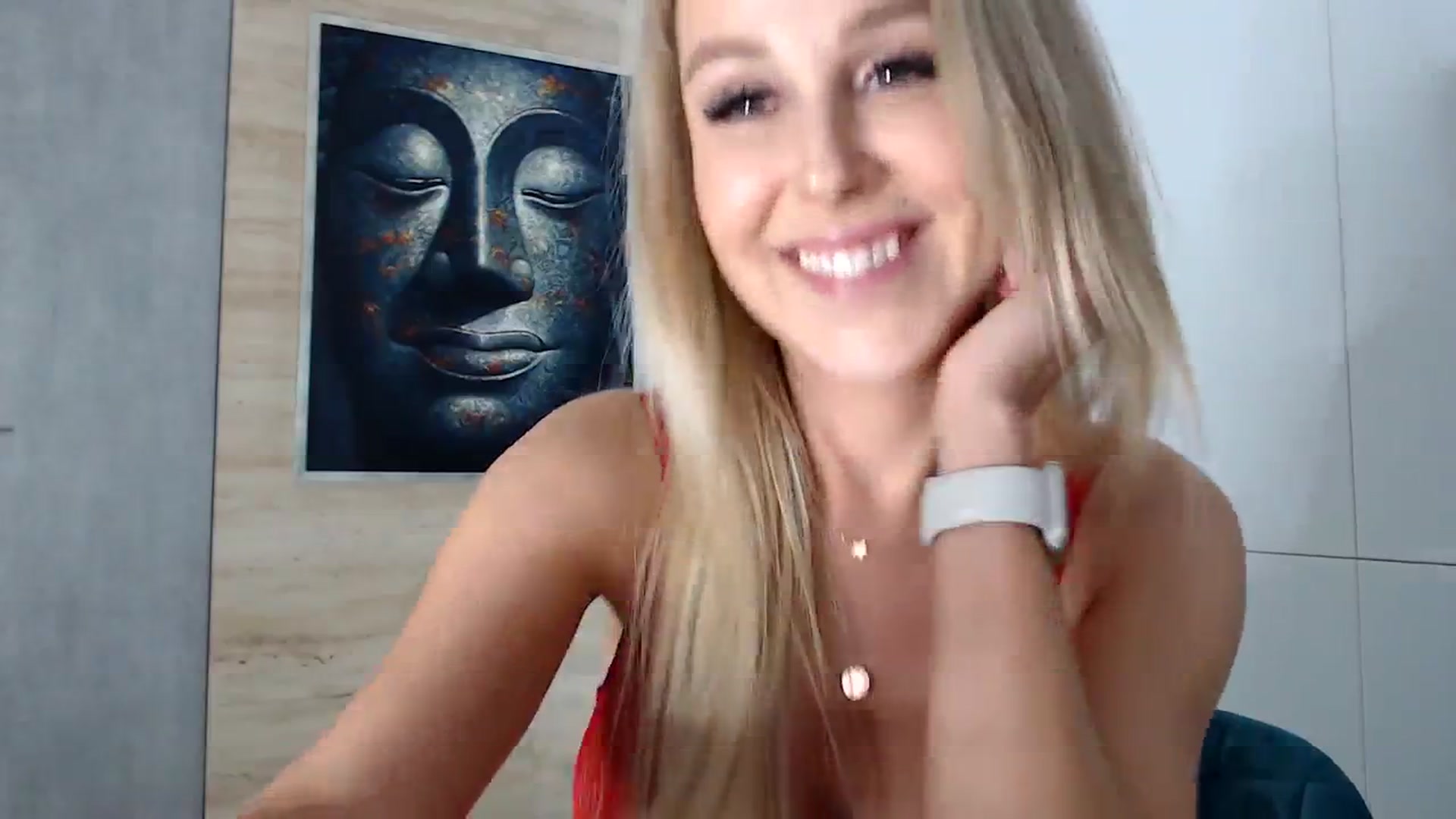 Gallery image thumbnail from CocoMia's myfreecams stream on, 10/16/2023, 12:39 image 16 of 20