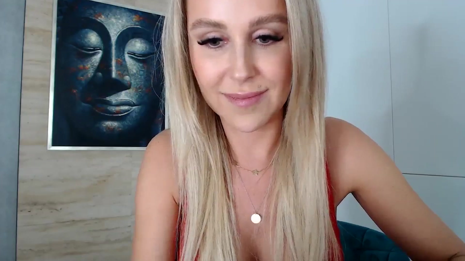 Gallery image thumbnail from CocoMia's myfreecams stream on, 10/16/2023, 12:39 image 6 of 20