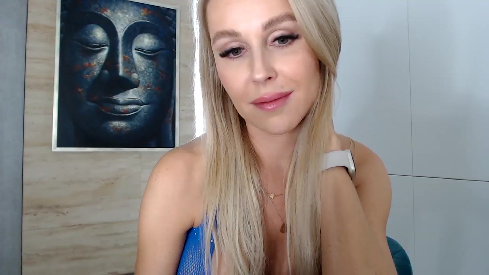Gallery image thumbnail from CocoMia's myfreecams stream on, 11/06/2023, 12:26 image 15 of 20