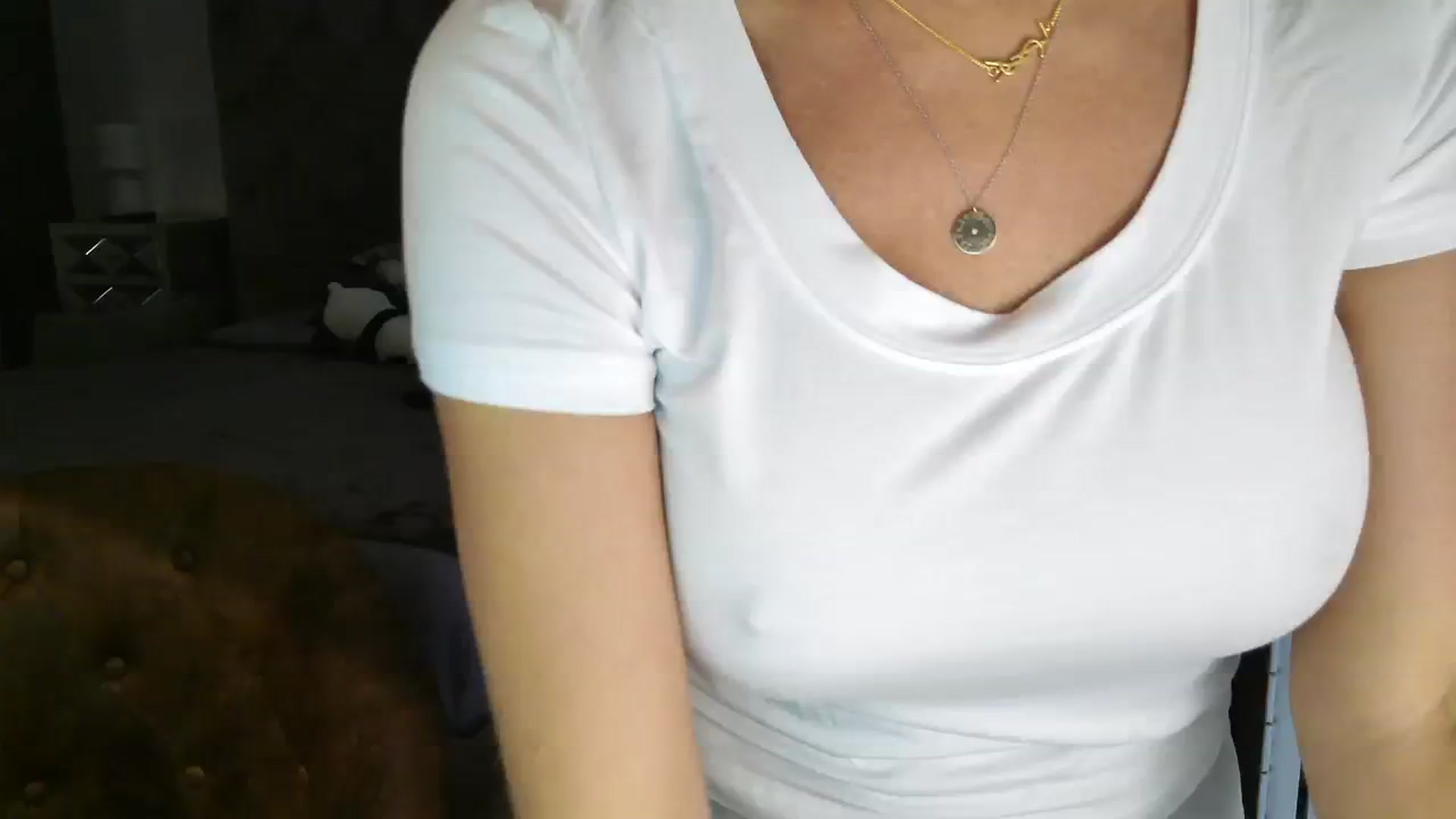 Gallery image thumbnail from CocoMia's myfreecams stream on, 12/08/2023, 09:39 image 1 of 20